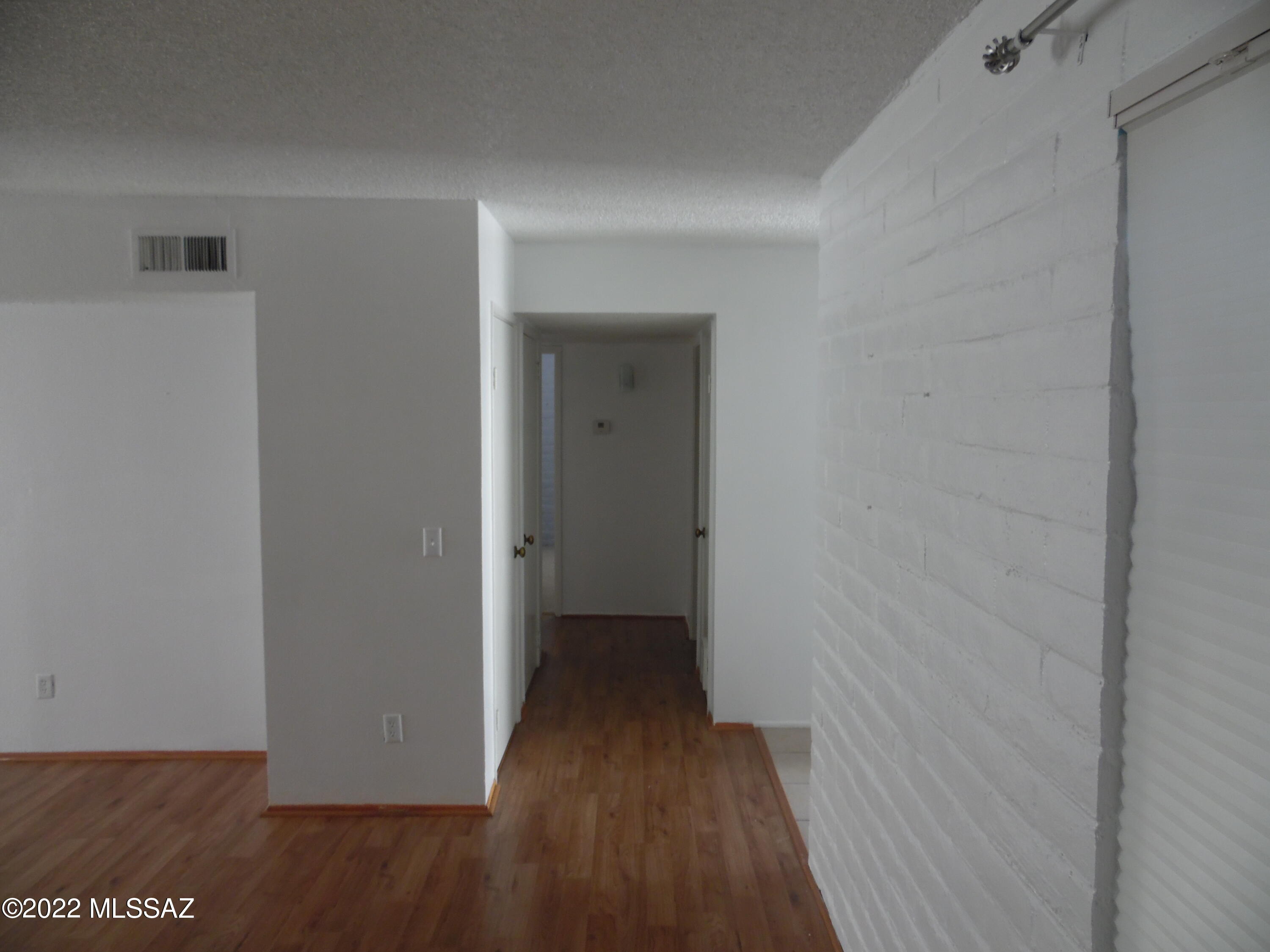 Spanish Trail Condominiums - Residential Lease