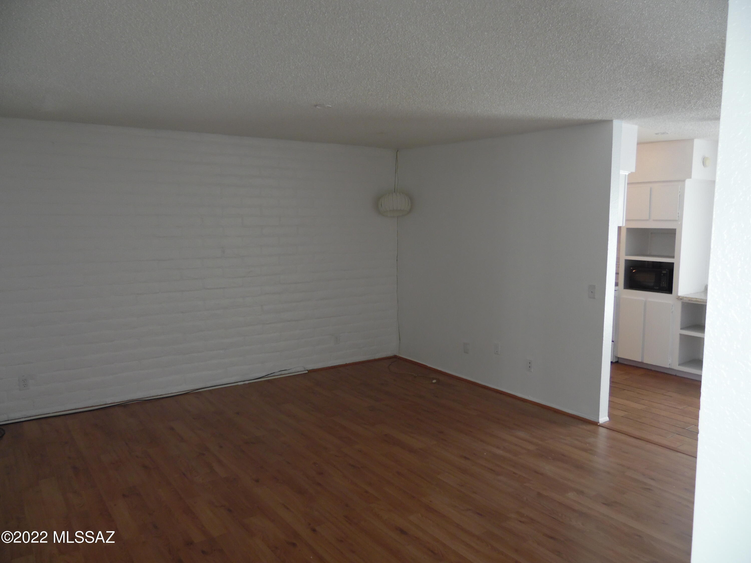 Spanish Trail Condominiums - Residential Lease