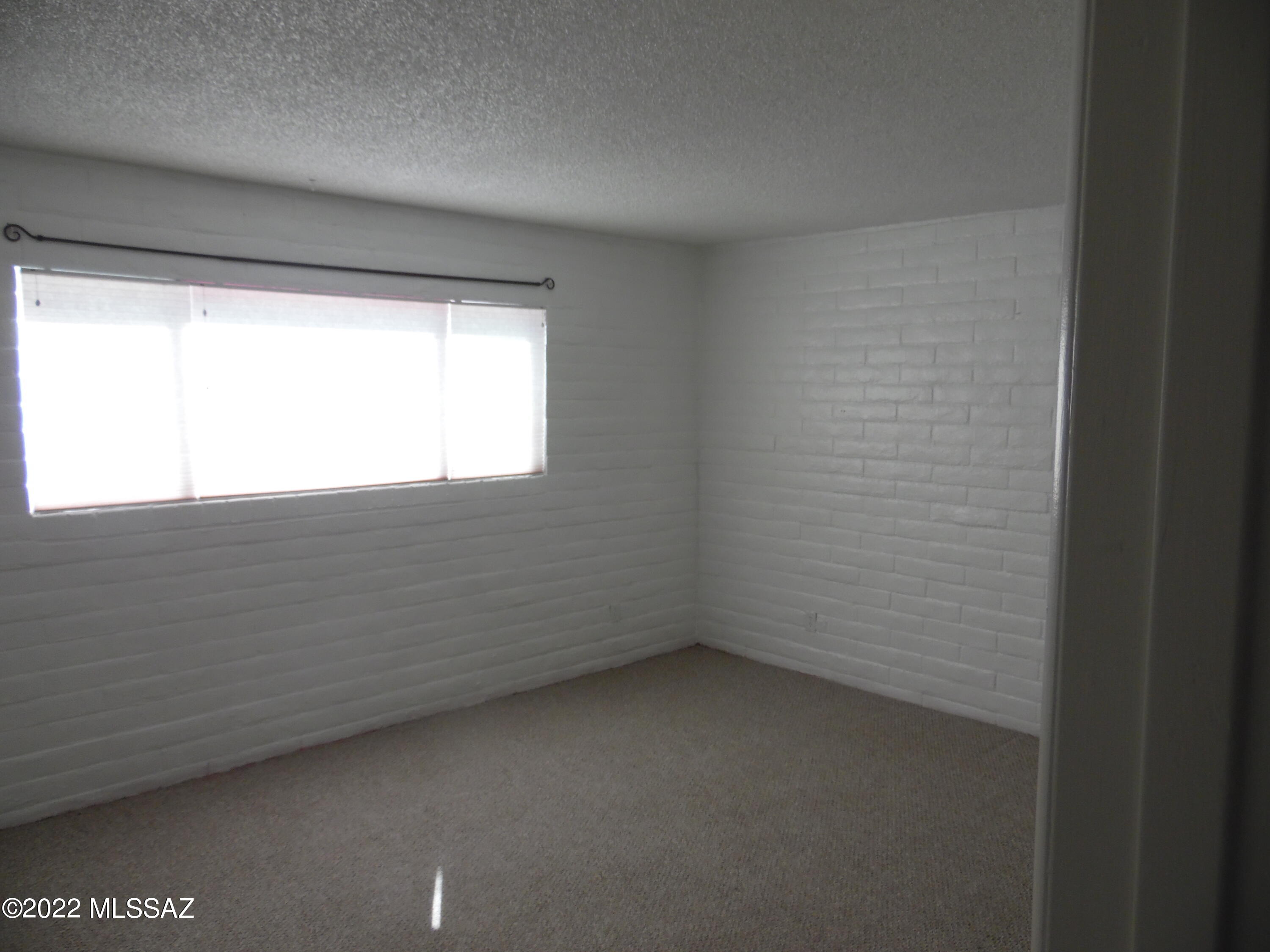 Spanish Trail Condominiums - Residential Lease