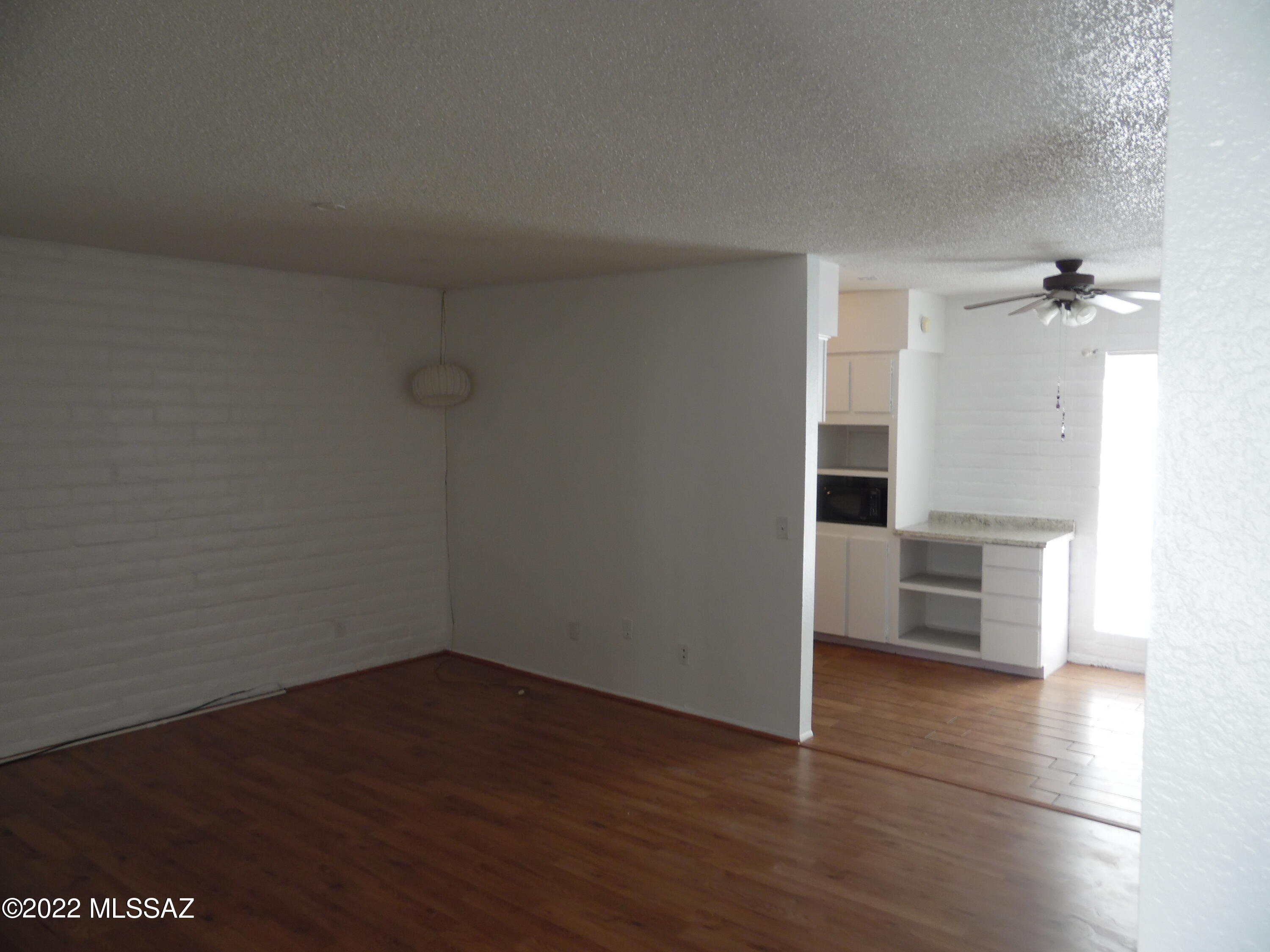 Spanish Trail Condominiums - Residential Lease