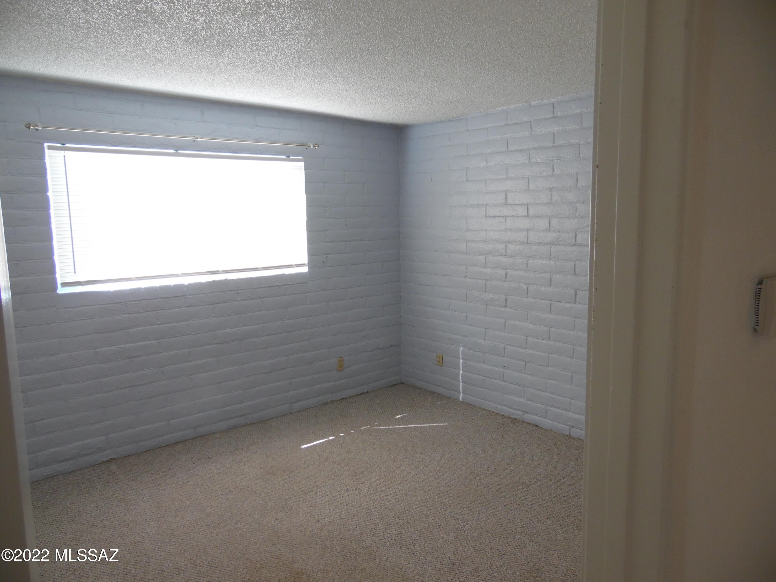 Spanish Trail Condominiums - Residential Lease