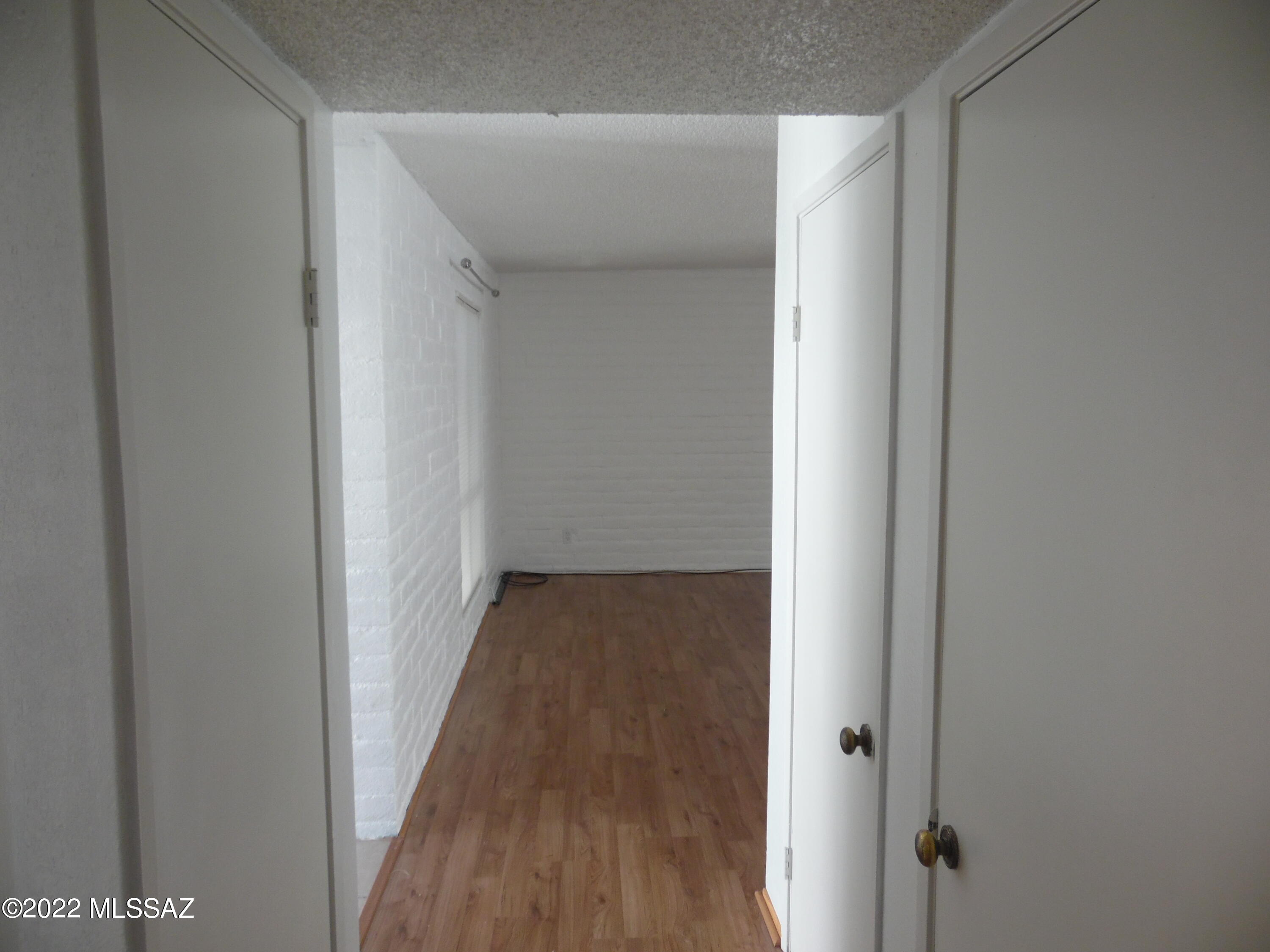 Spanish Trail Condominiums - Residential Lease