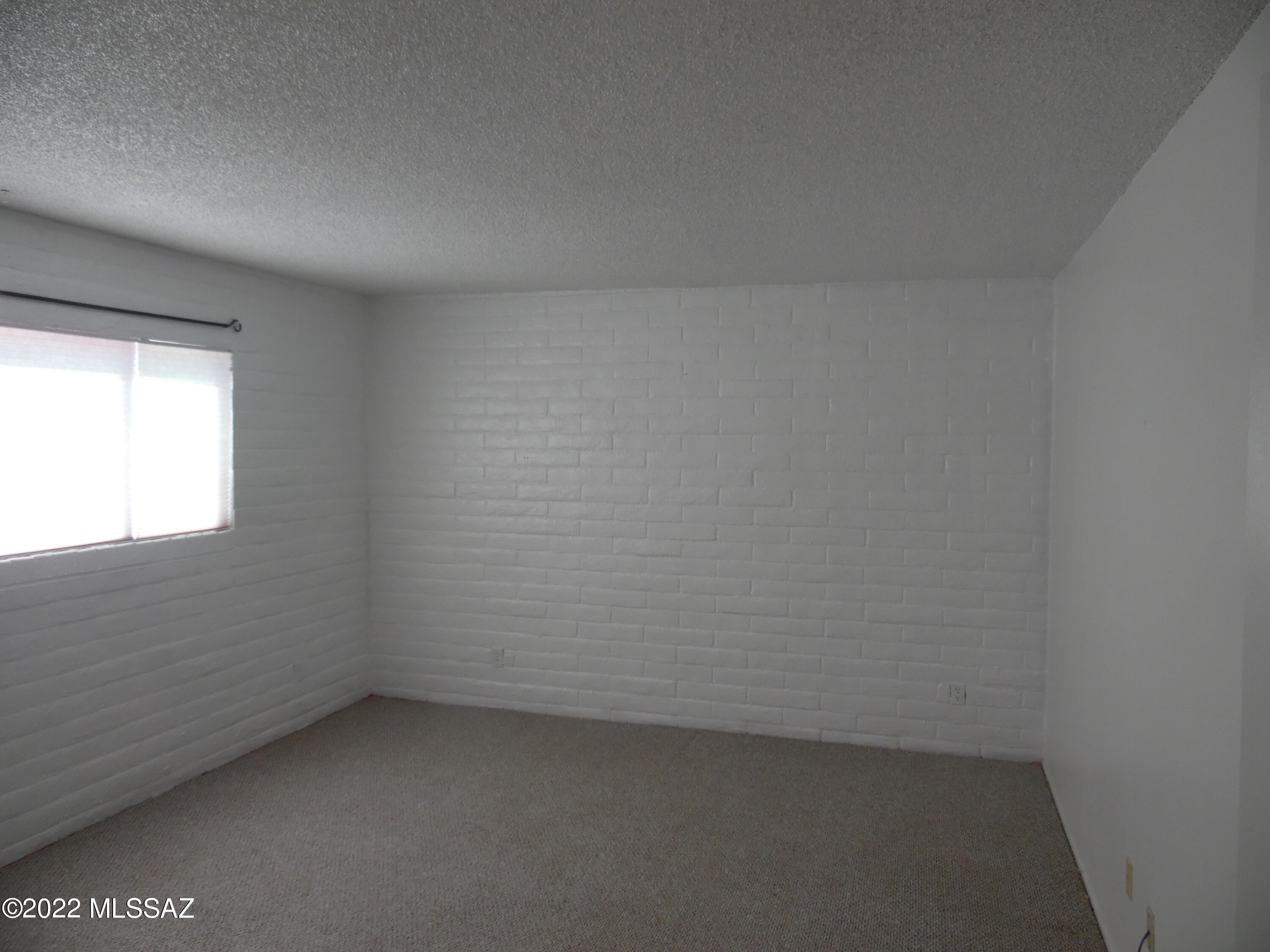 Spanish Trail Condominiums - Residential Lease