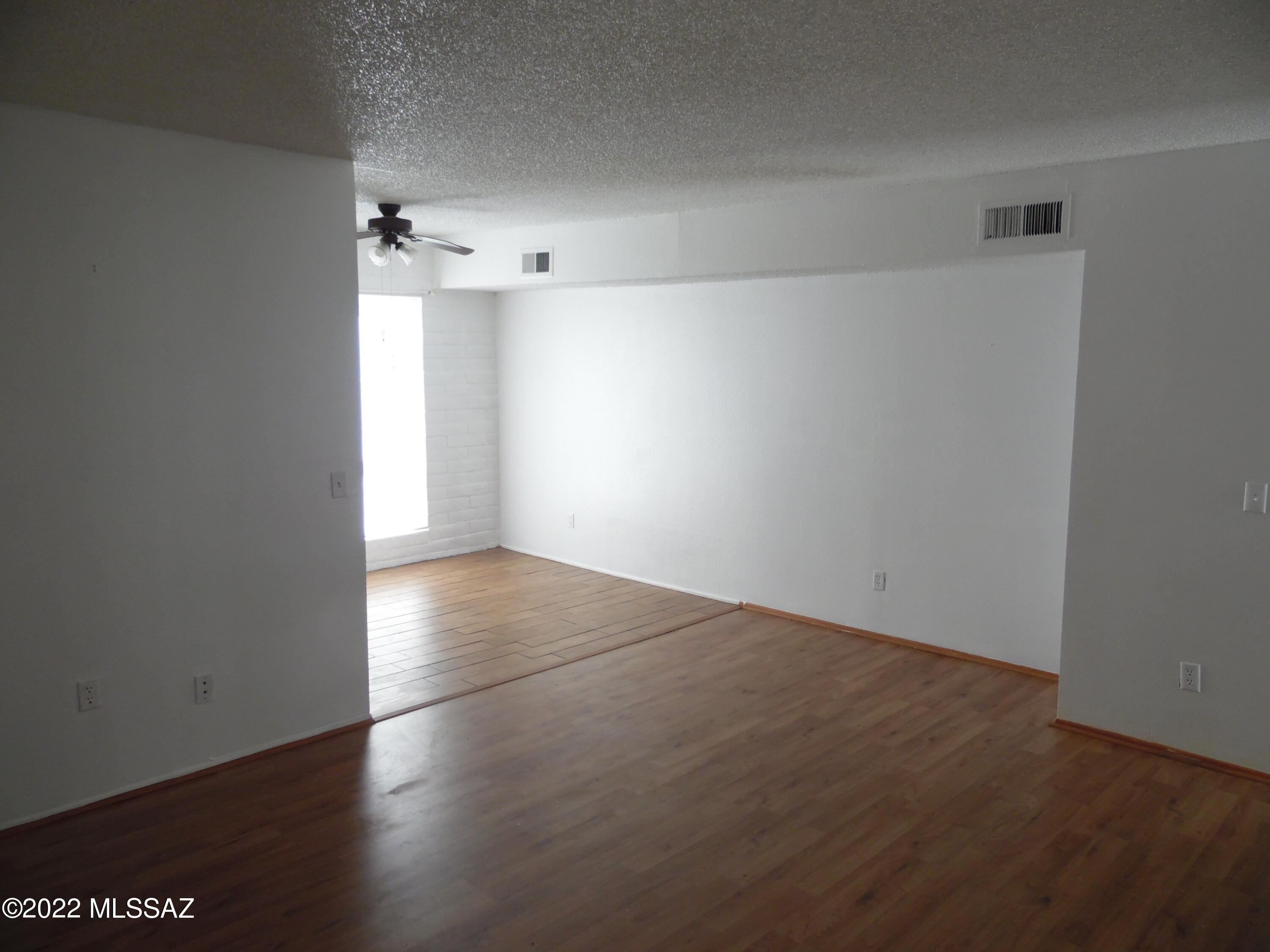 Spanish Trail Condominiums - Residential Lease
