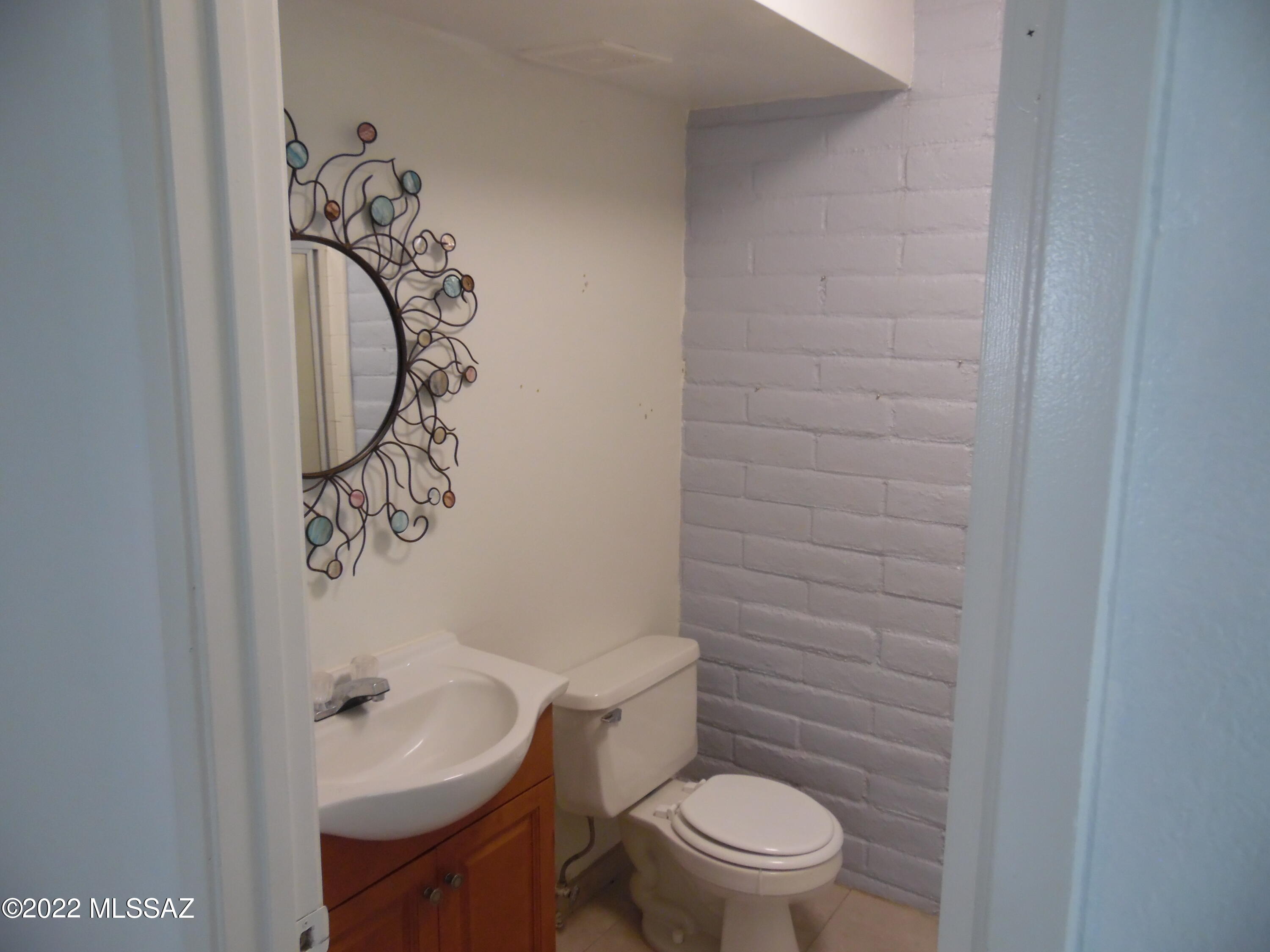Spanish Trail Condominiums - Residential Lease