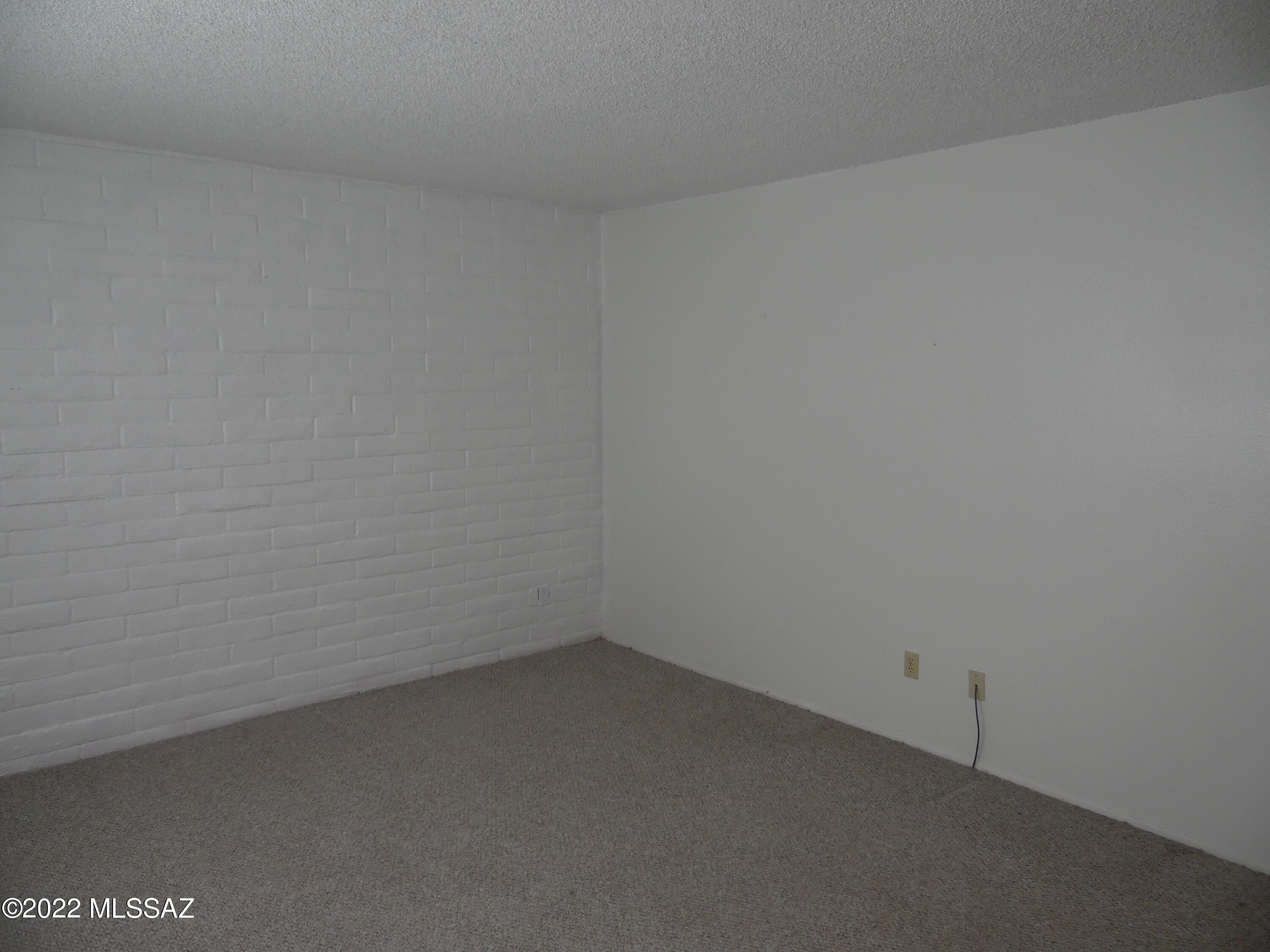 Spanish Trail Condominiums - Residential Lease