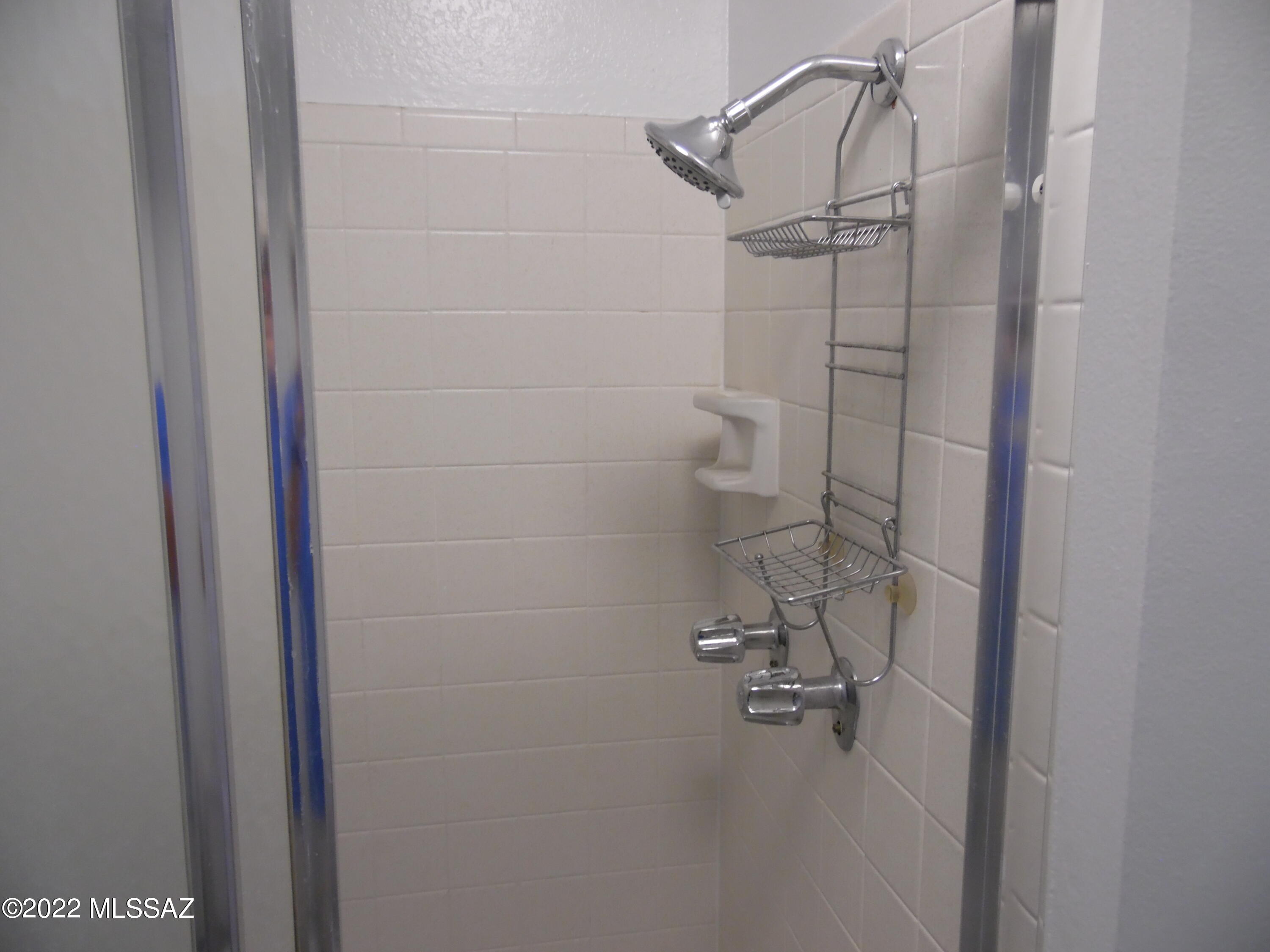 Spanish Trail Condominiums - Residential Lease