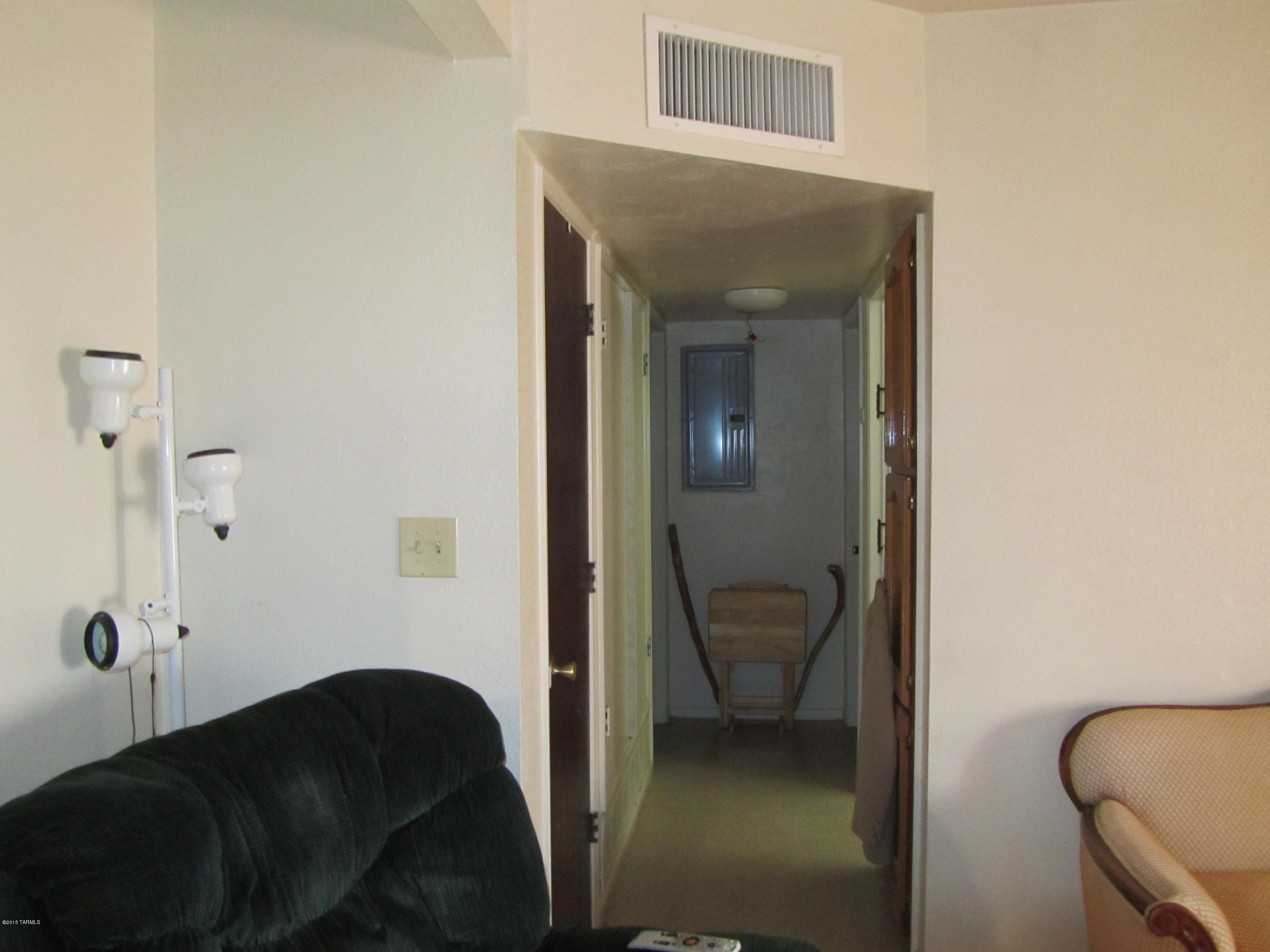 National City NO. 9 - Residential Income