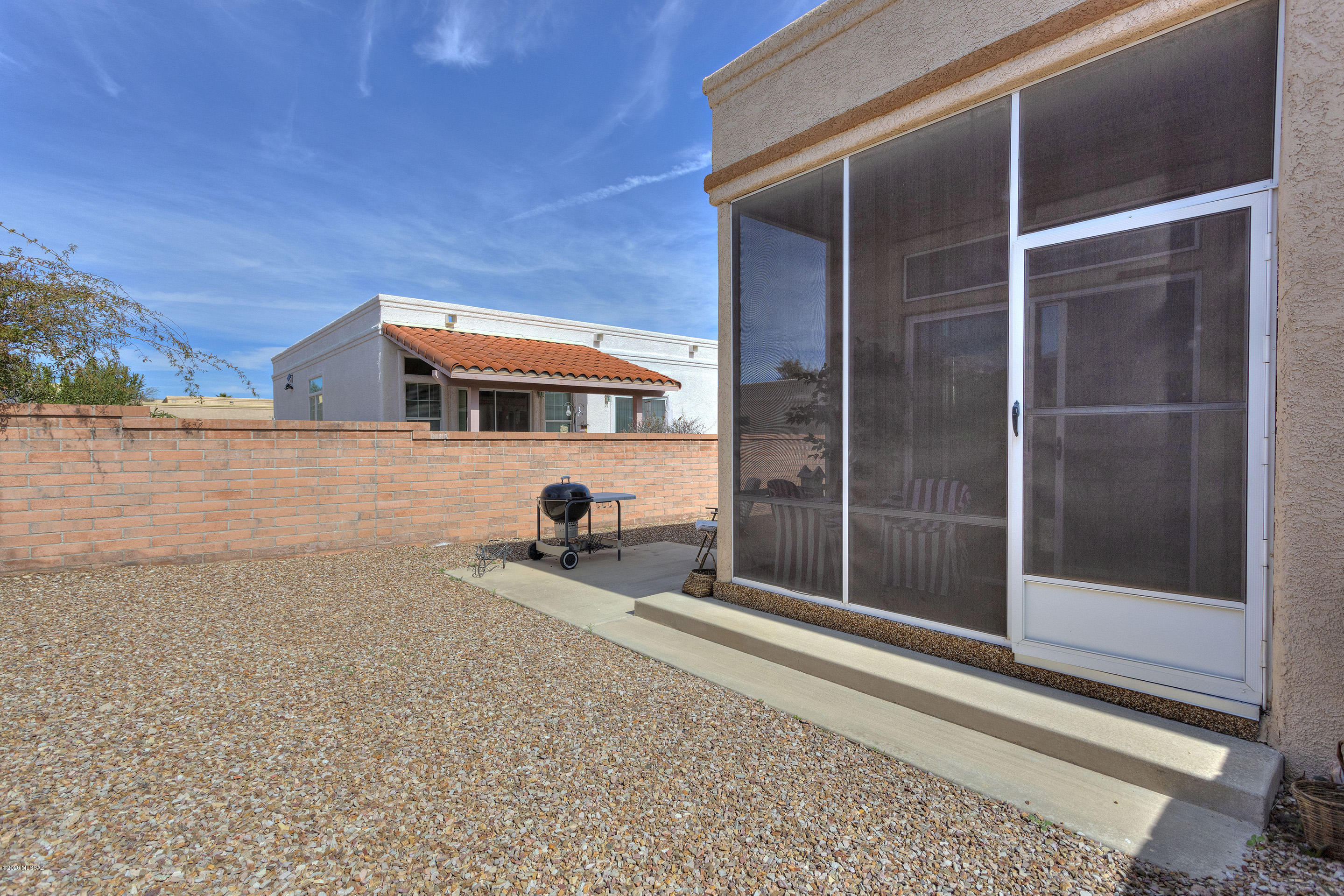 Casa Primavera(1-242) - Residential