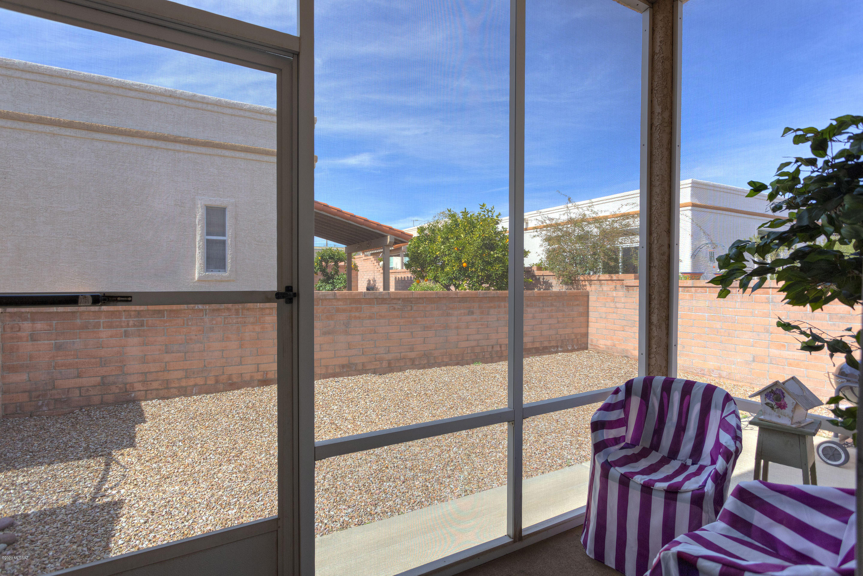 Casa Primavera(1-242) - Residential
