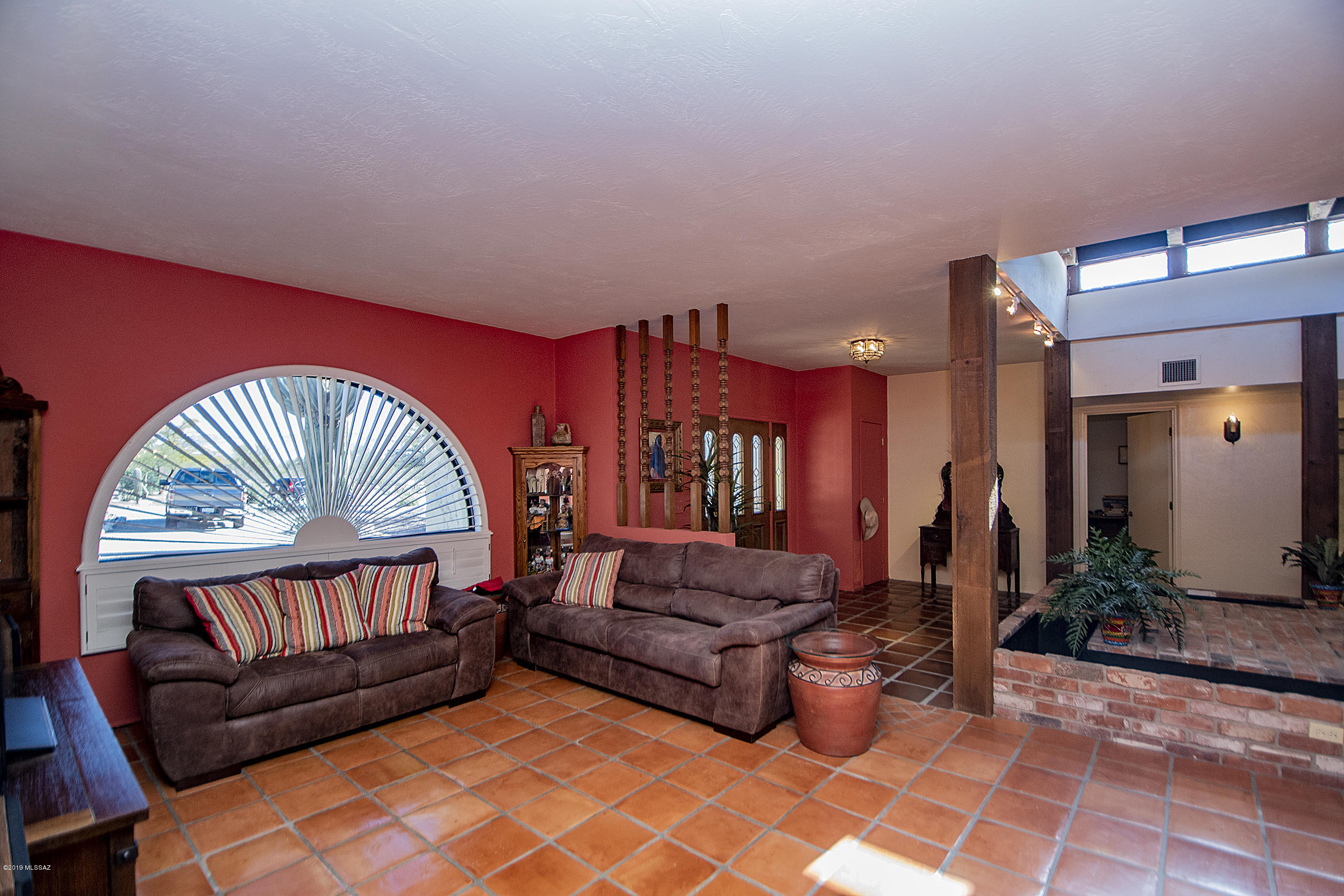 Galinda NO 1 (1-37) - Residential