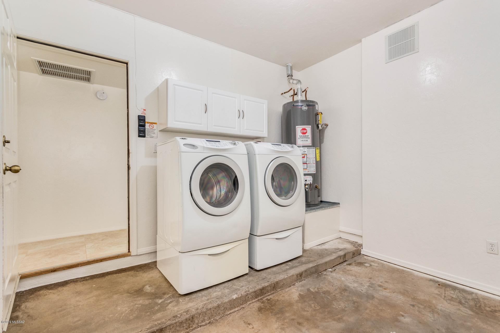 Antler Crest Estates (1-145) - Residential