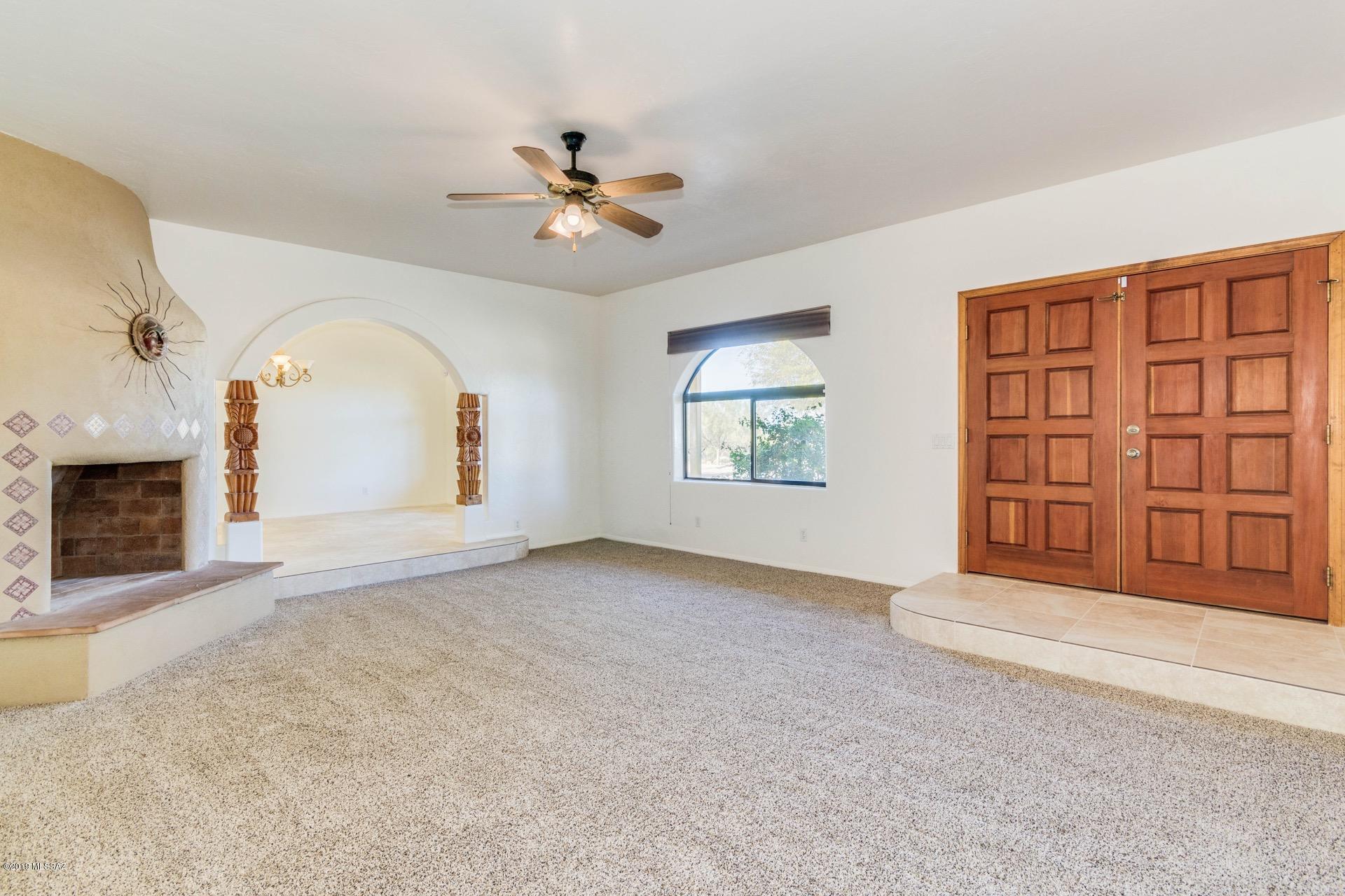 Antler Crest Estates (1-145) - Residential