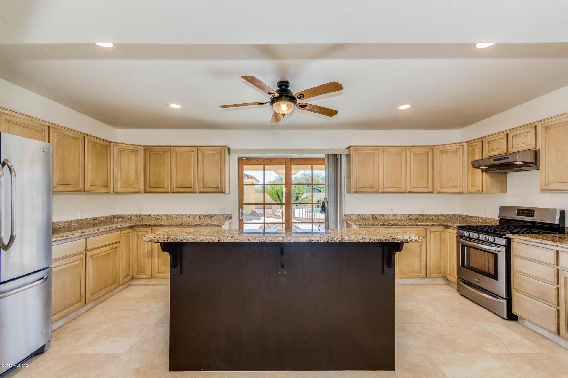 Antler Crest Estates (1-145) - Residential