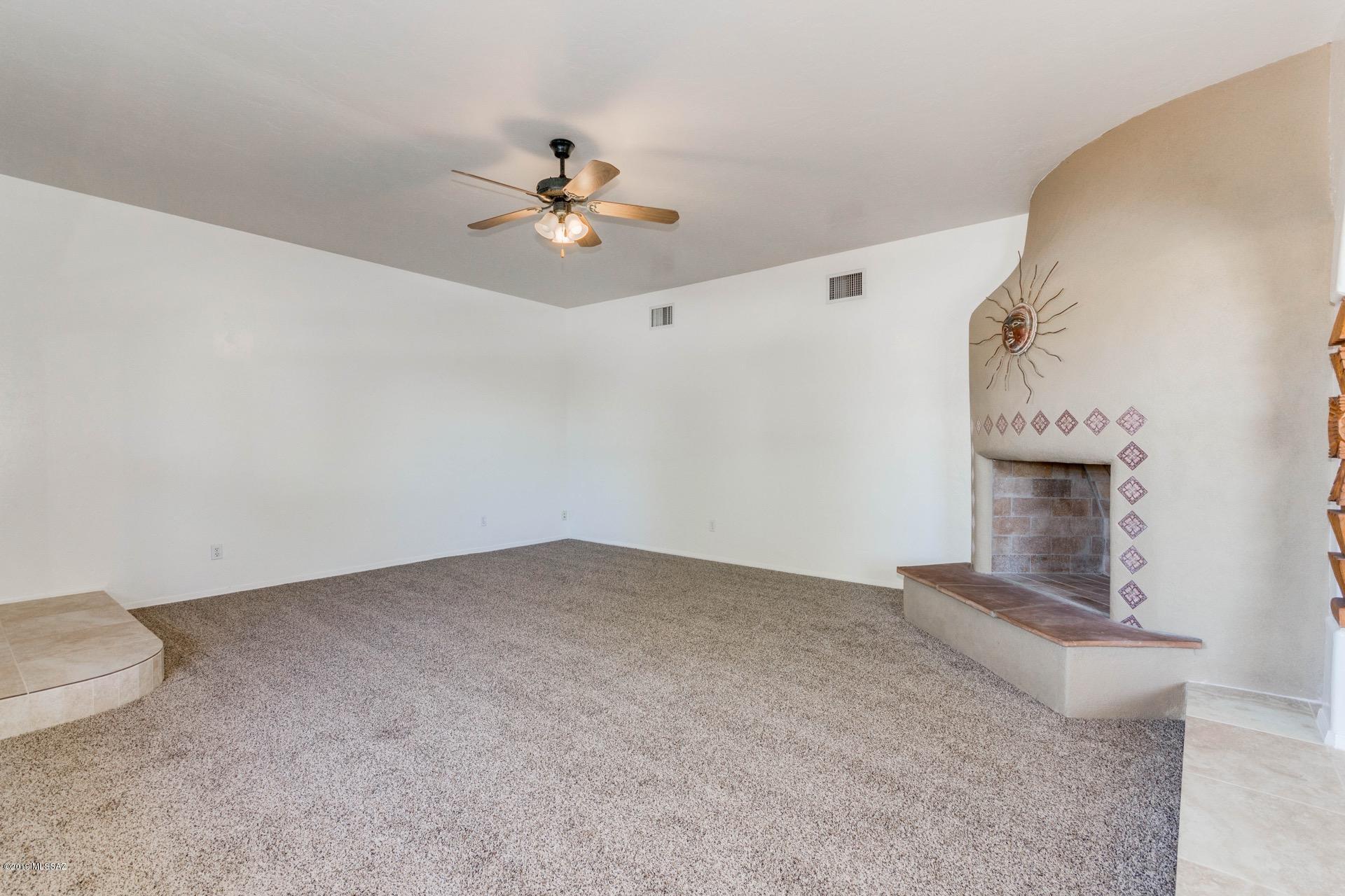 Antler Crest Estates (1-145) - Residential