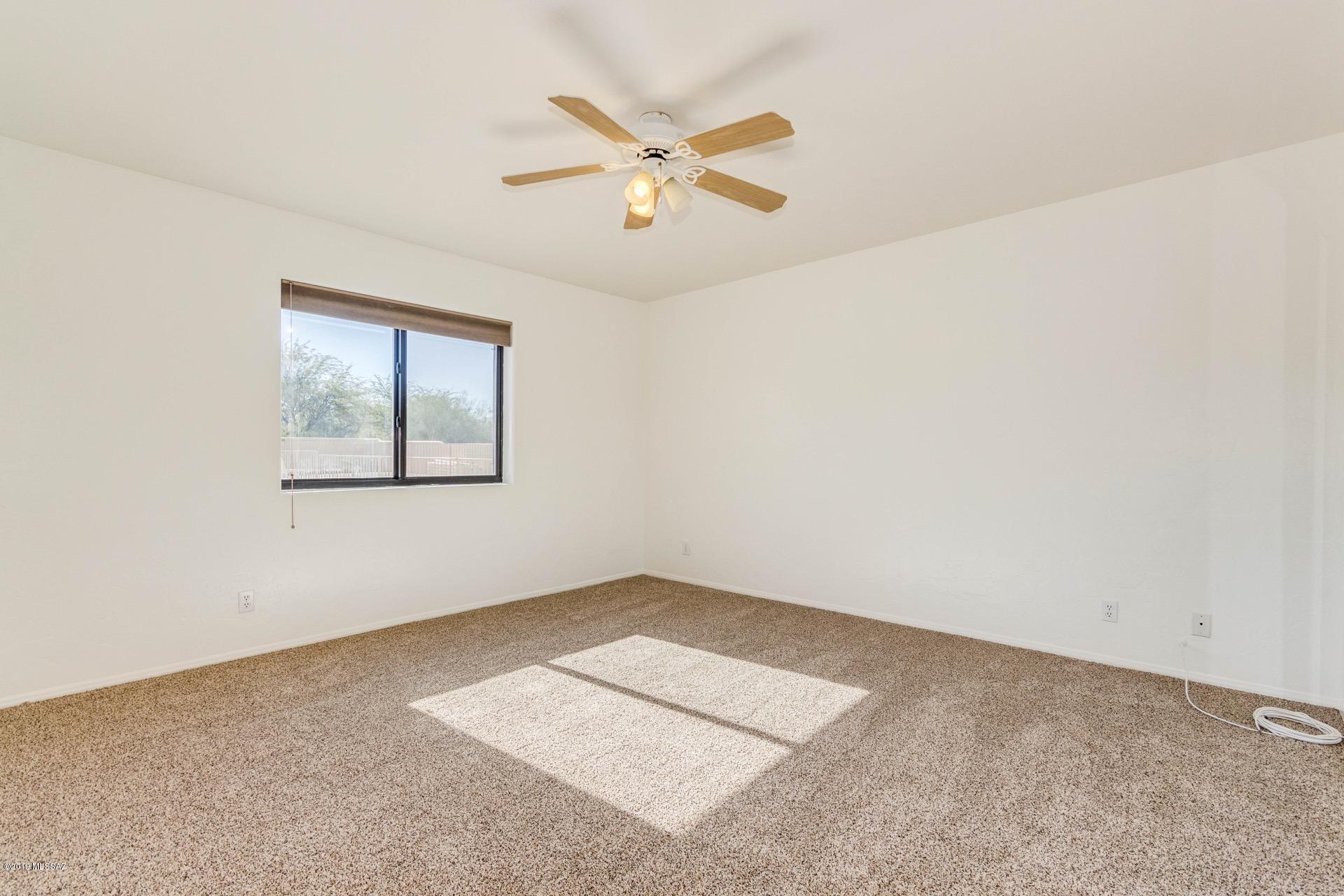 Antler Crest Estates (1-145) - Residential