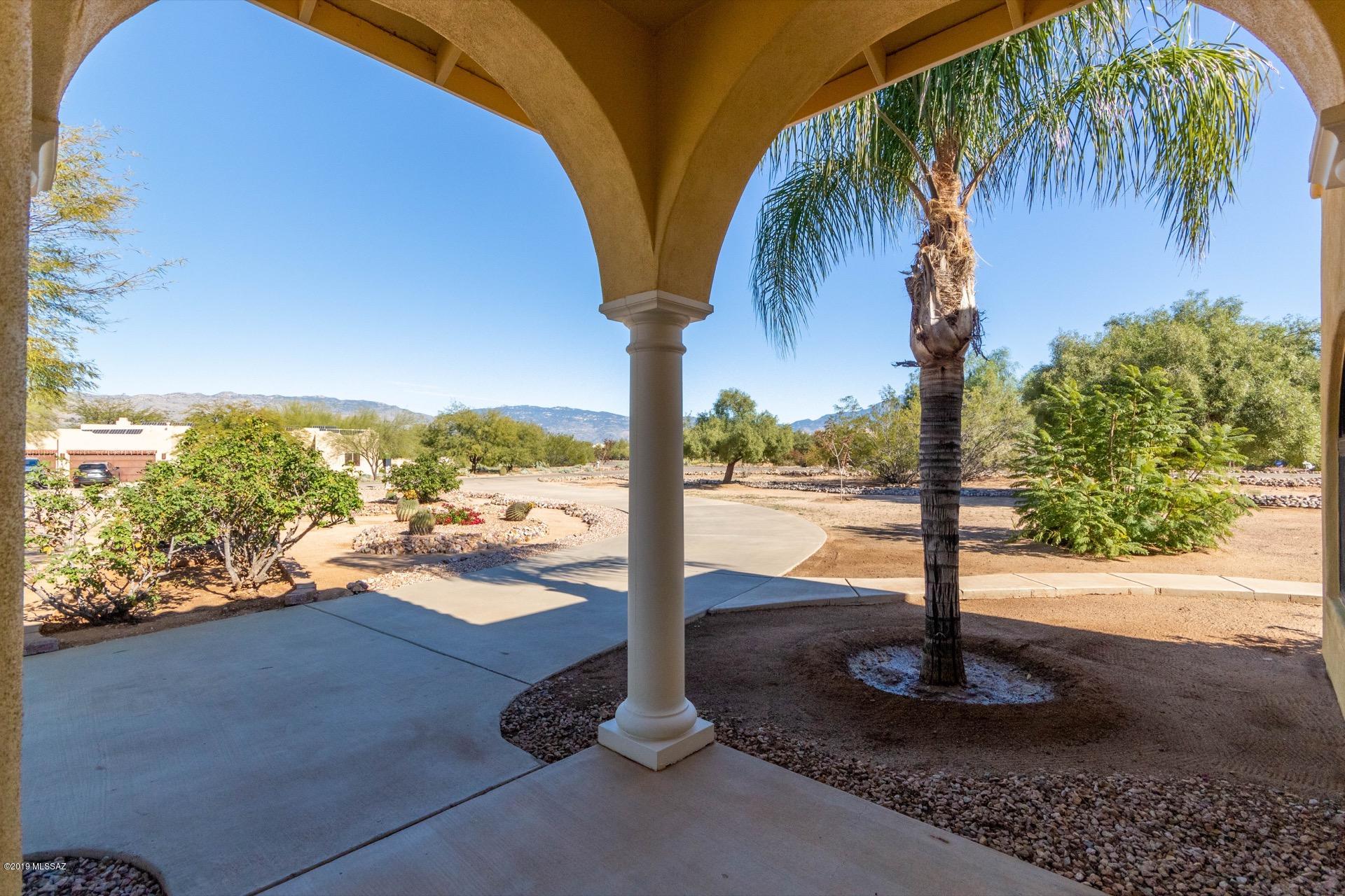 Antler Crest Estates (1-145) - Residential