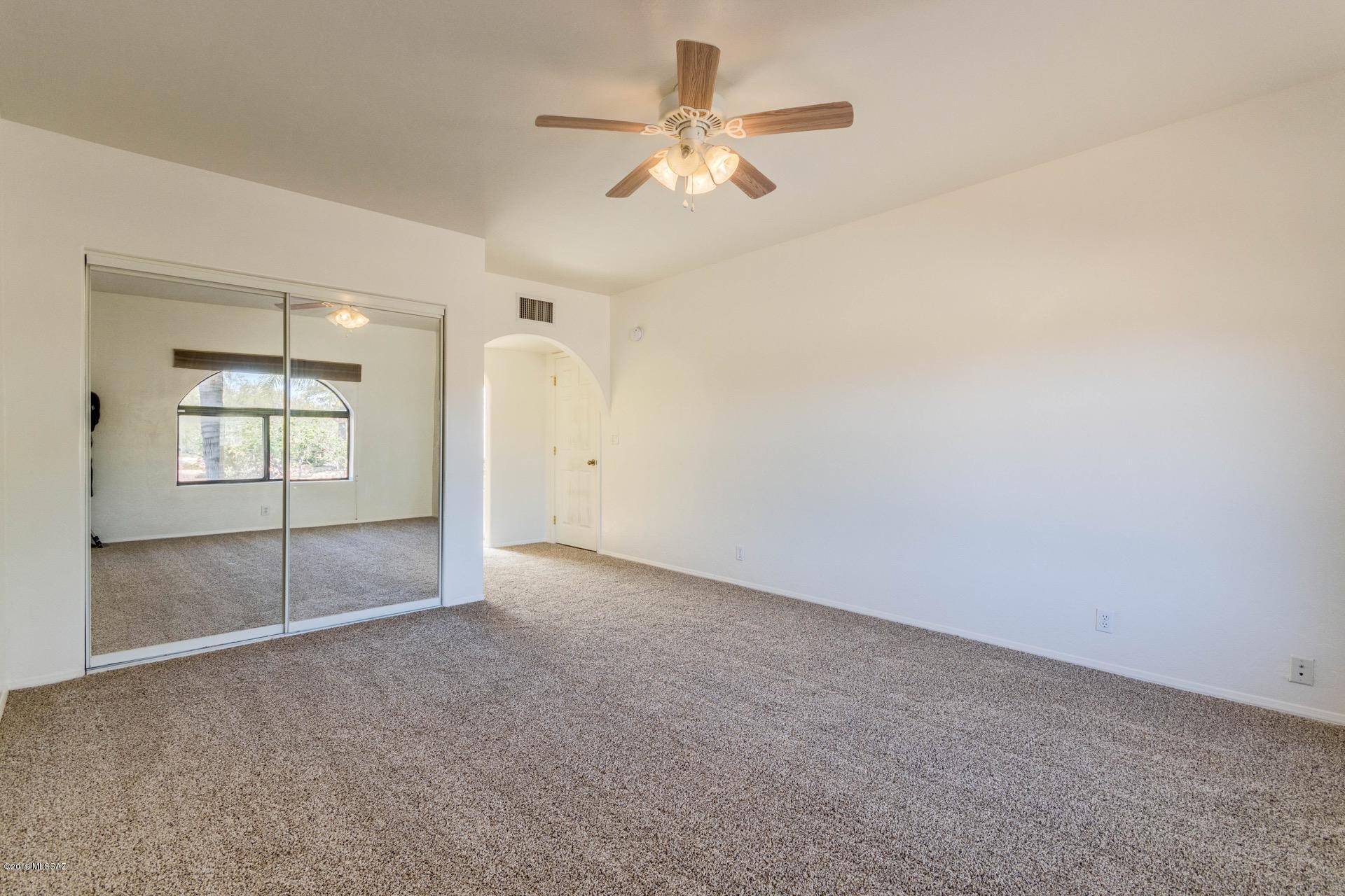 Antler Crest Estates (1-145) - Residential