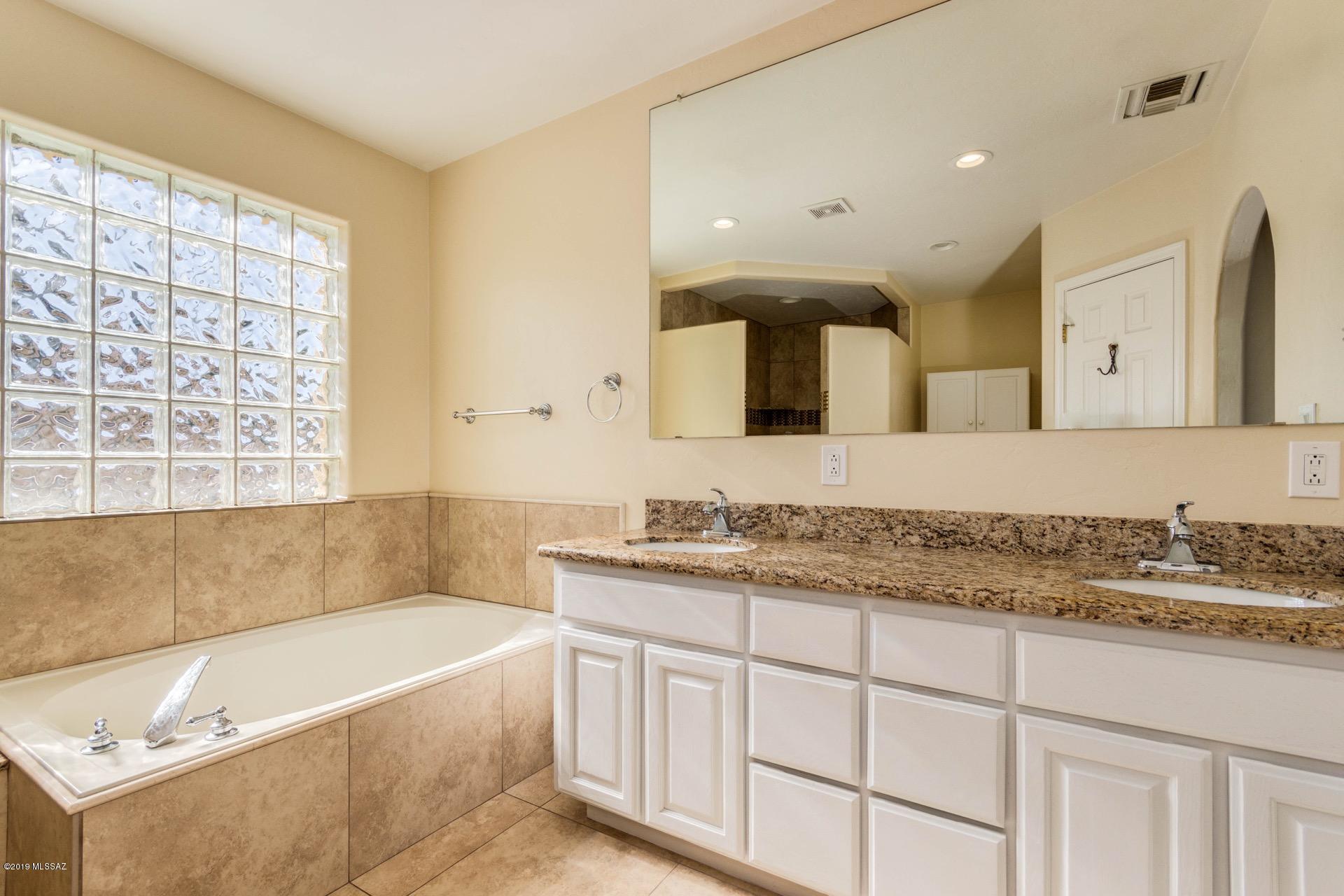 Antler Crest Estates (1-145) - Residential