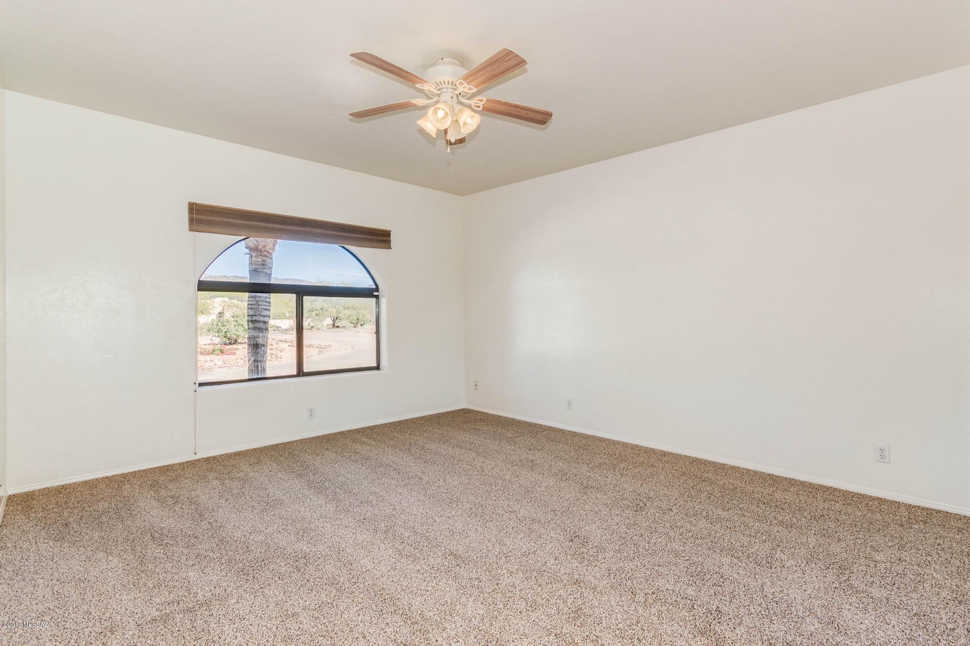 Antler Crest Estates (1-145) - Residential