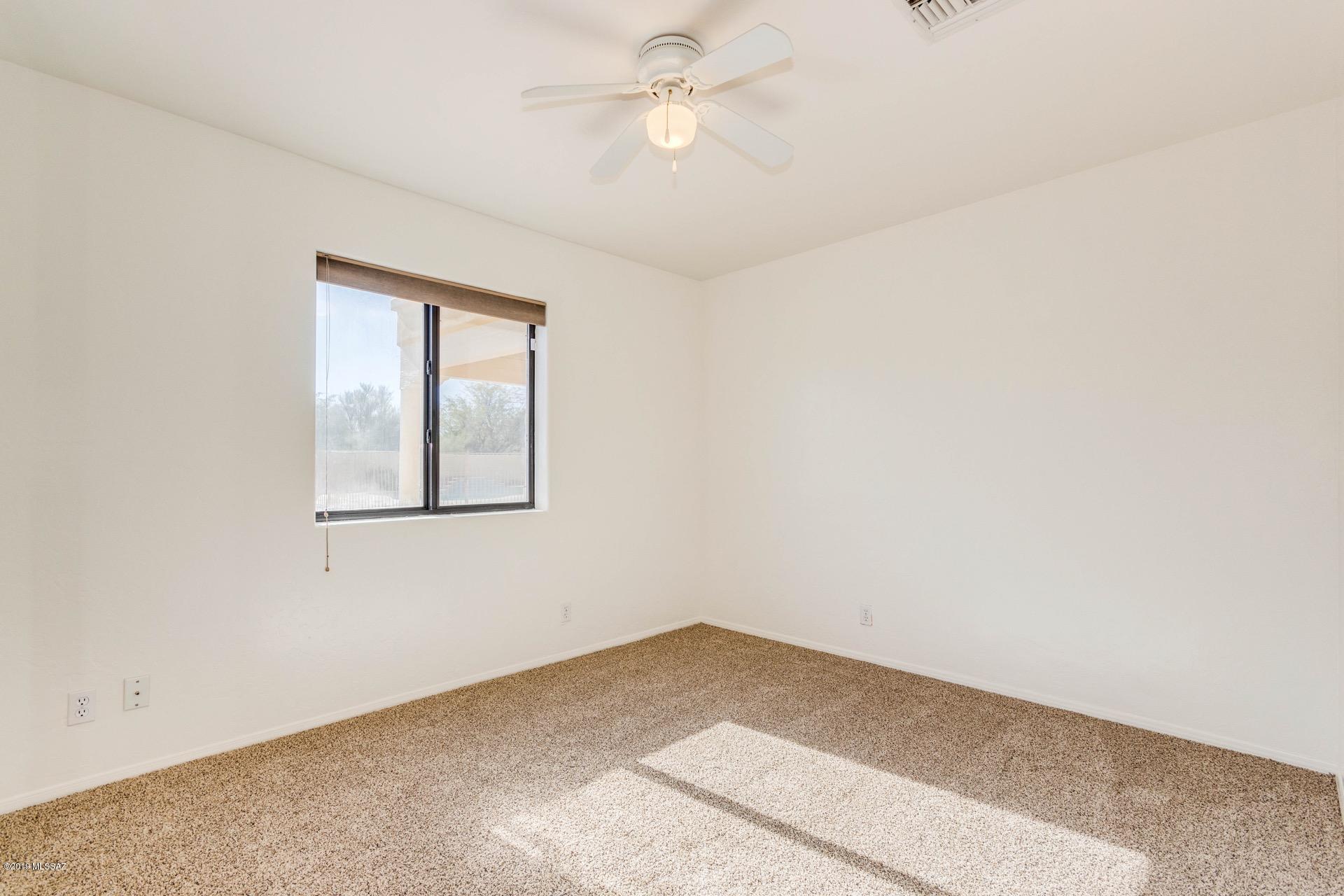 Antler Crest Estates (1-145) - Residential