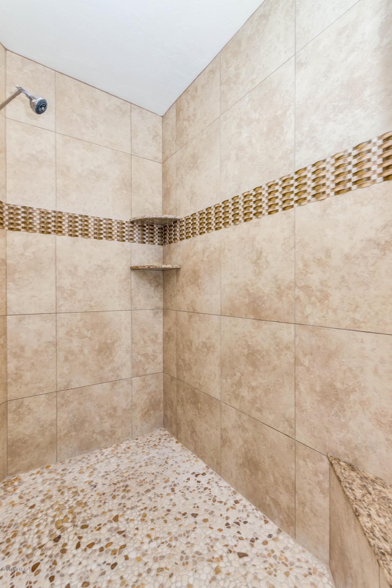 Antler Crest Estates (1-145) - Residential