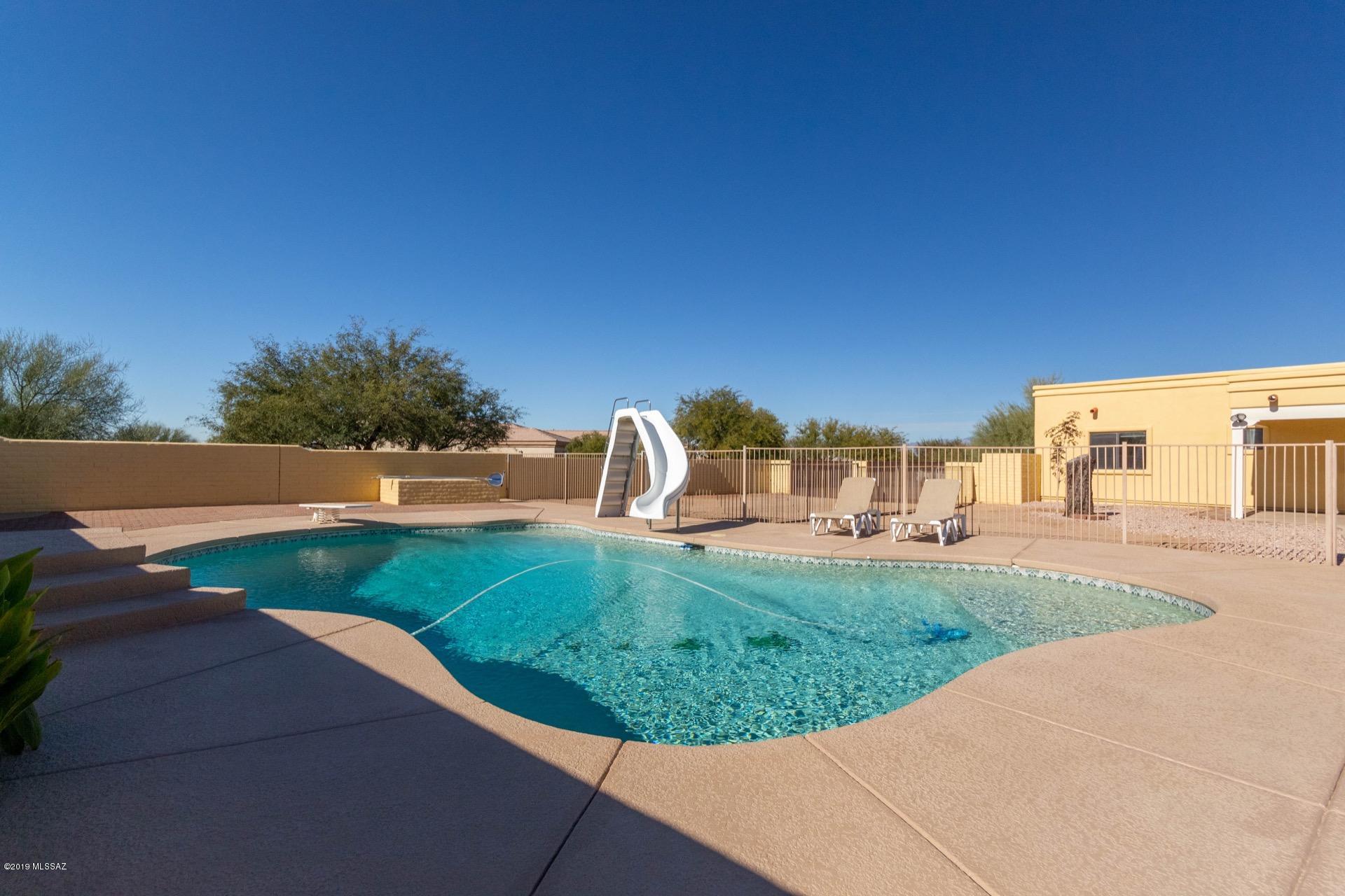 Antler Crest Estates (1-145) - Residential