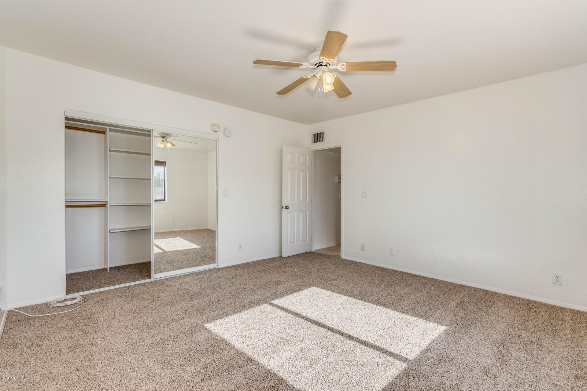 Antler Crest Estates (1-145) - Residential