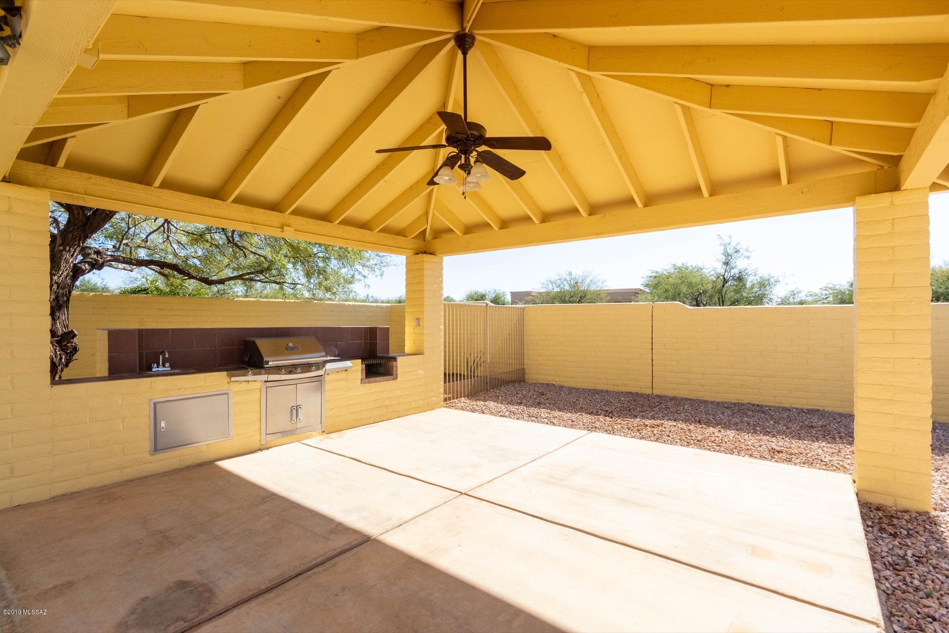 Antler Crest Estates (1-145) - Residential