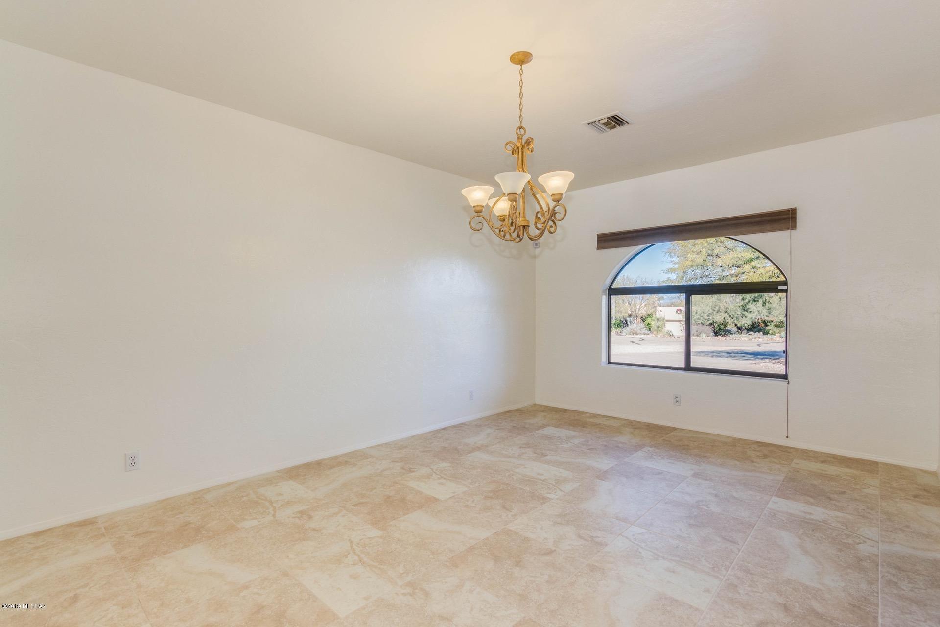 Antler Crest Estates (1-145) - Residential