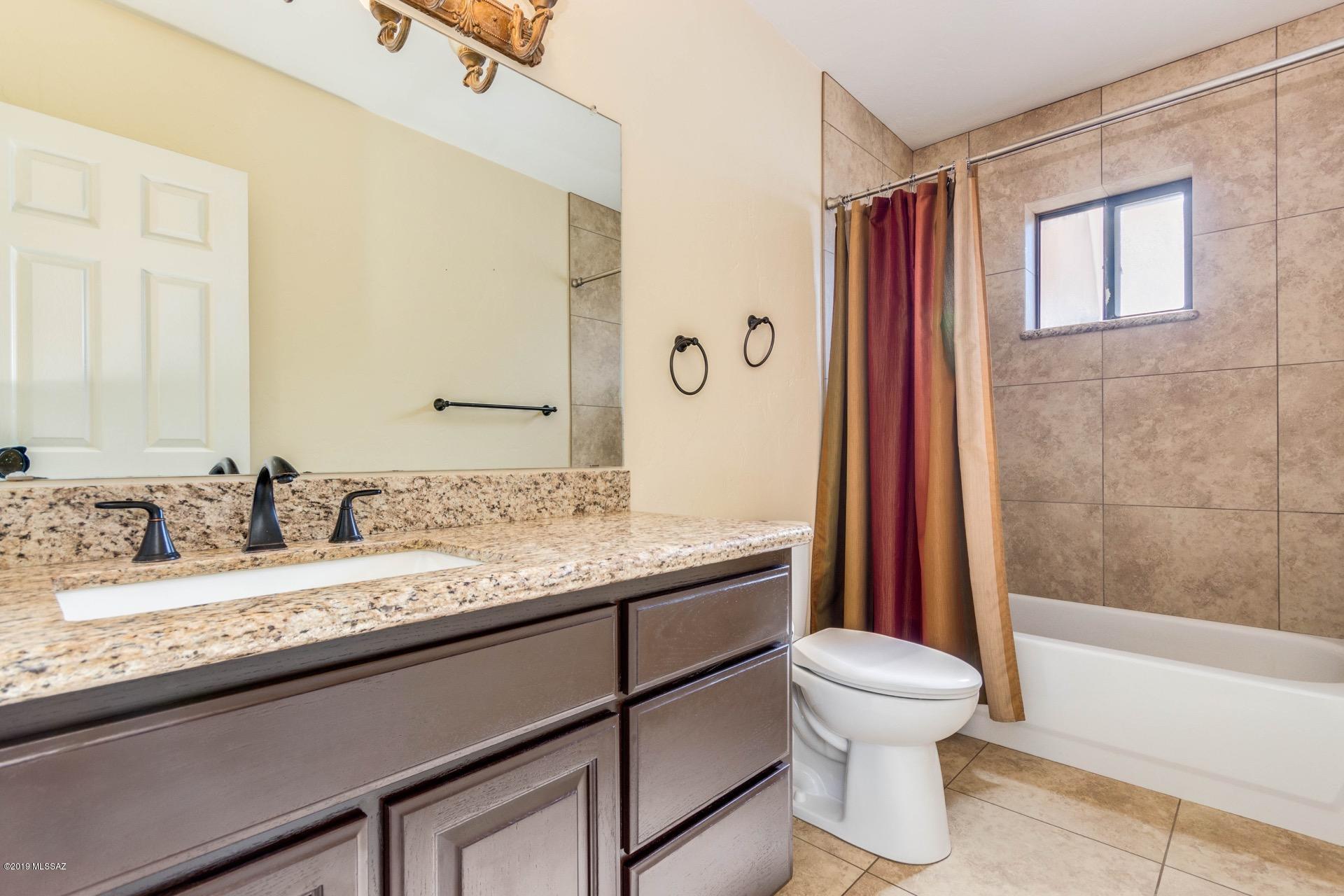 Antler Crest Estates (1-145) - Residential