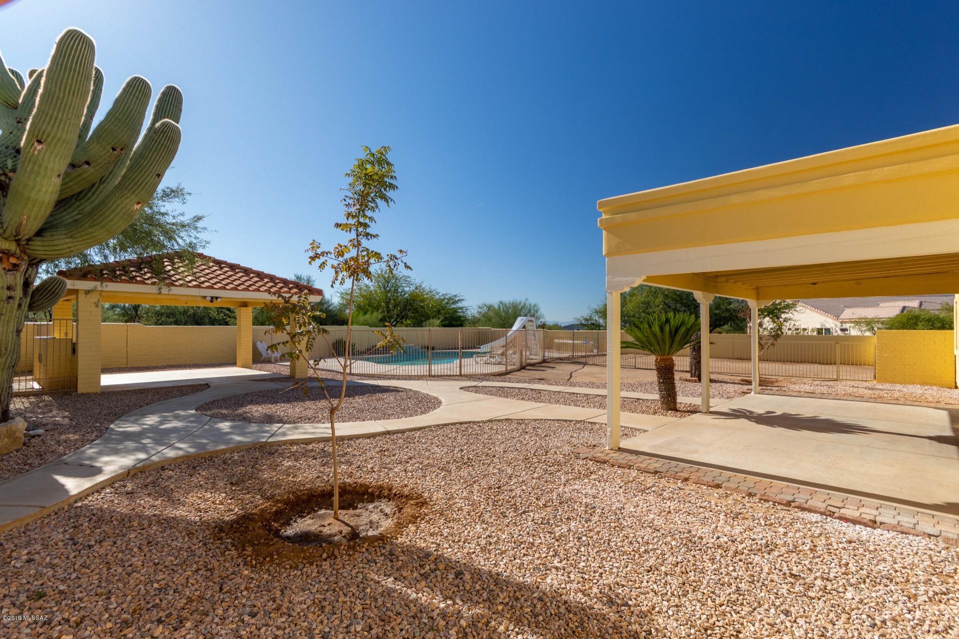 Antler Crest Estates (1-145) - Residential