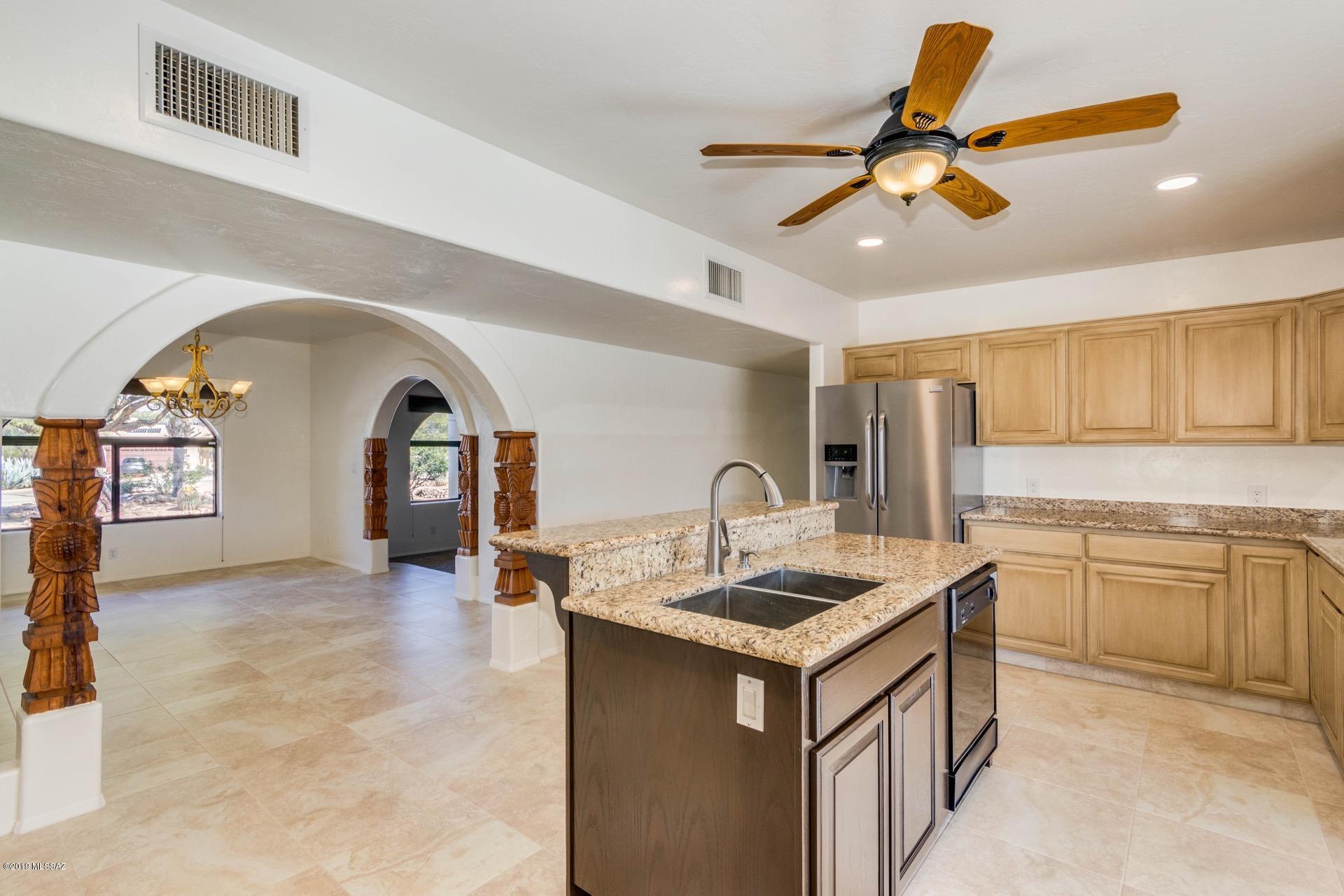 Antler Crest Estates (1-145) - Residential