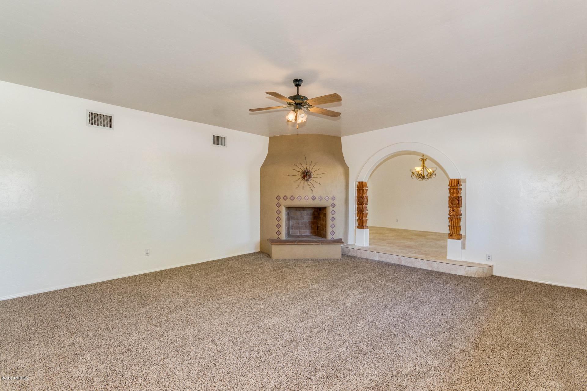 Antler Crest Estates (1-145) - Residential