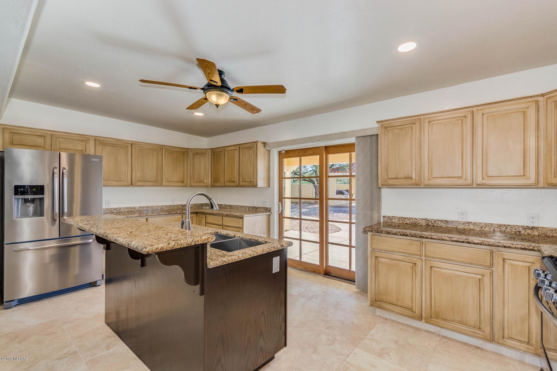Antler Crest Estates (1-145) - Residential