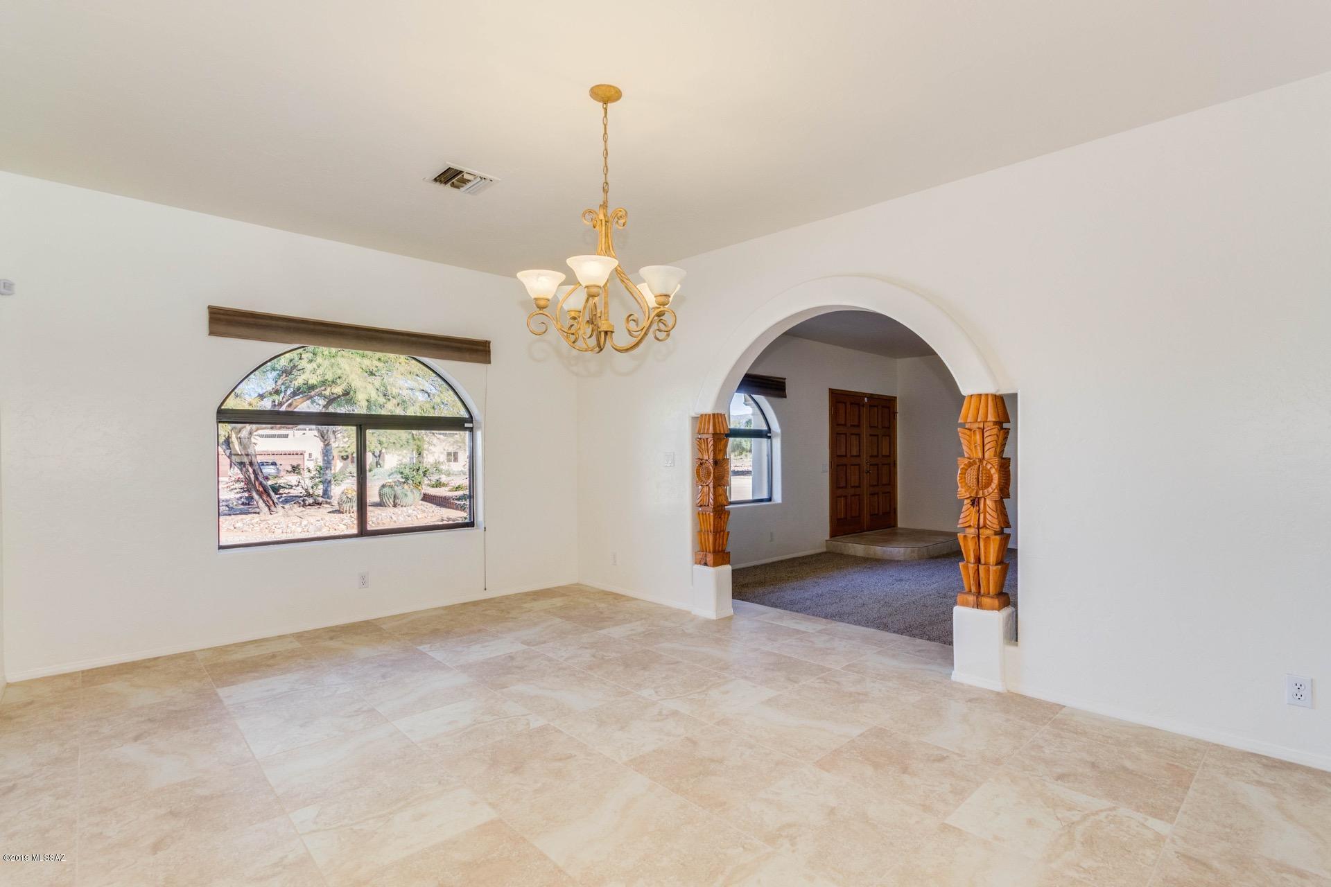 Antler Crest Estates (1-145) - Residential