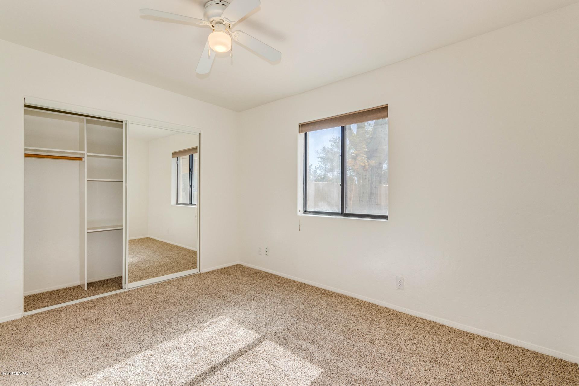 Antler Crest Estates (1-145) - Residential