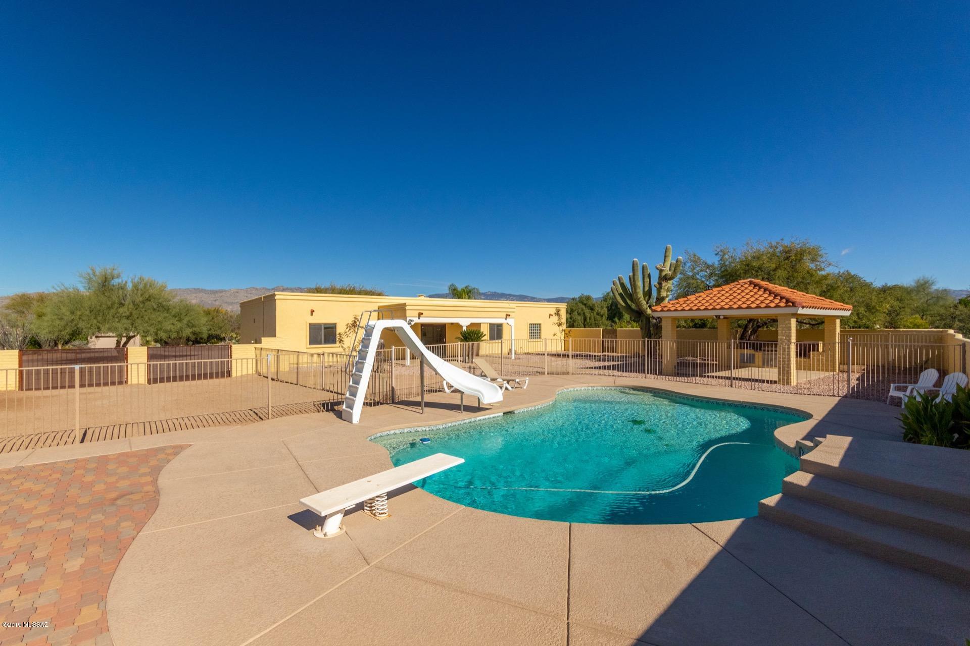 Antler Crest Estates (1-145) - Residential
