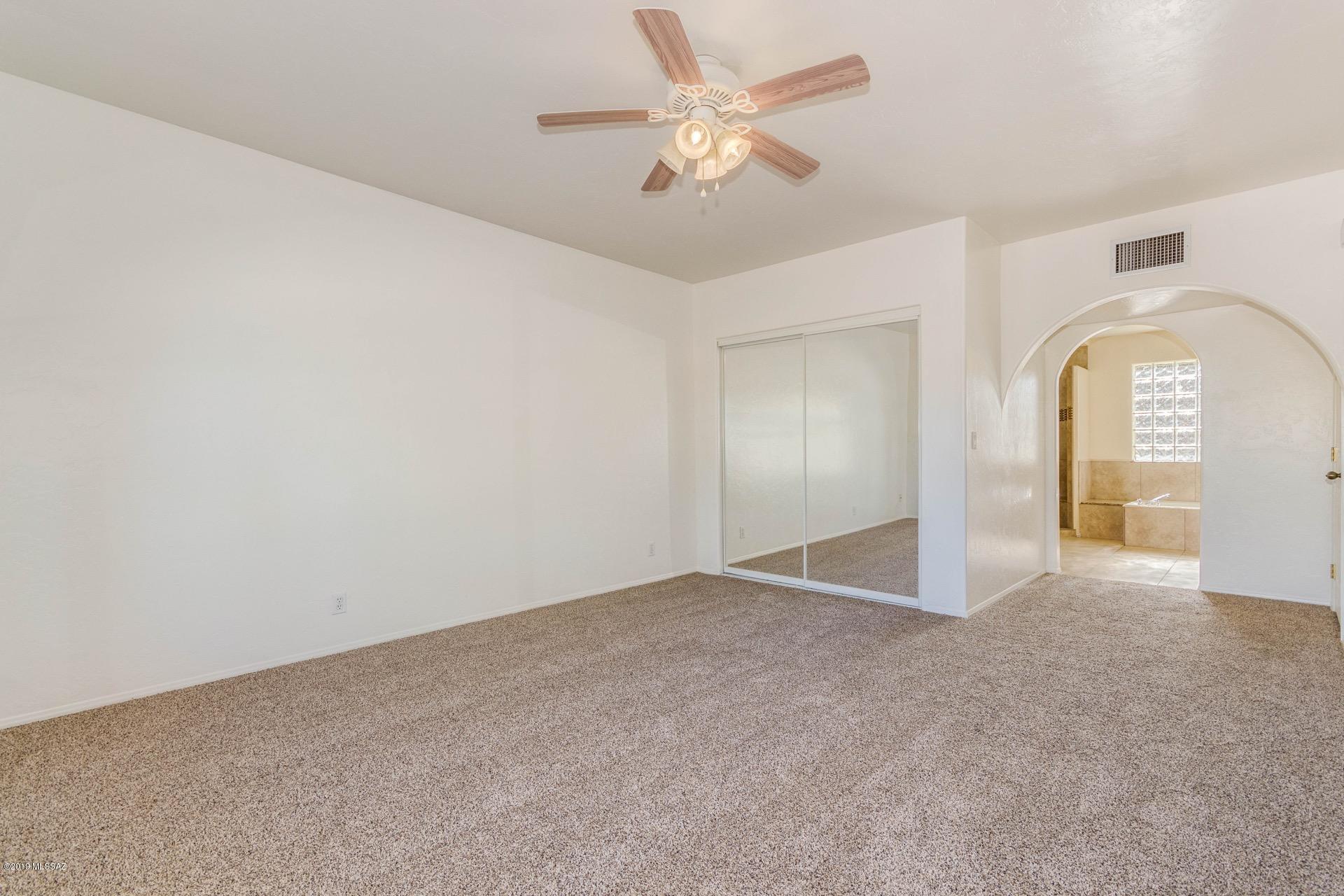 Antler Crest Estates (1-145) - Residential