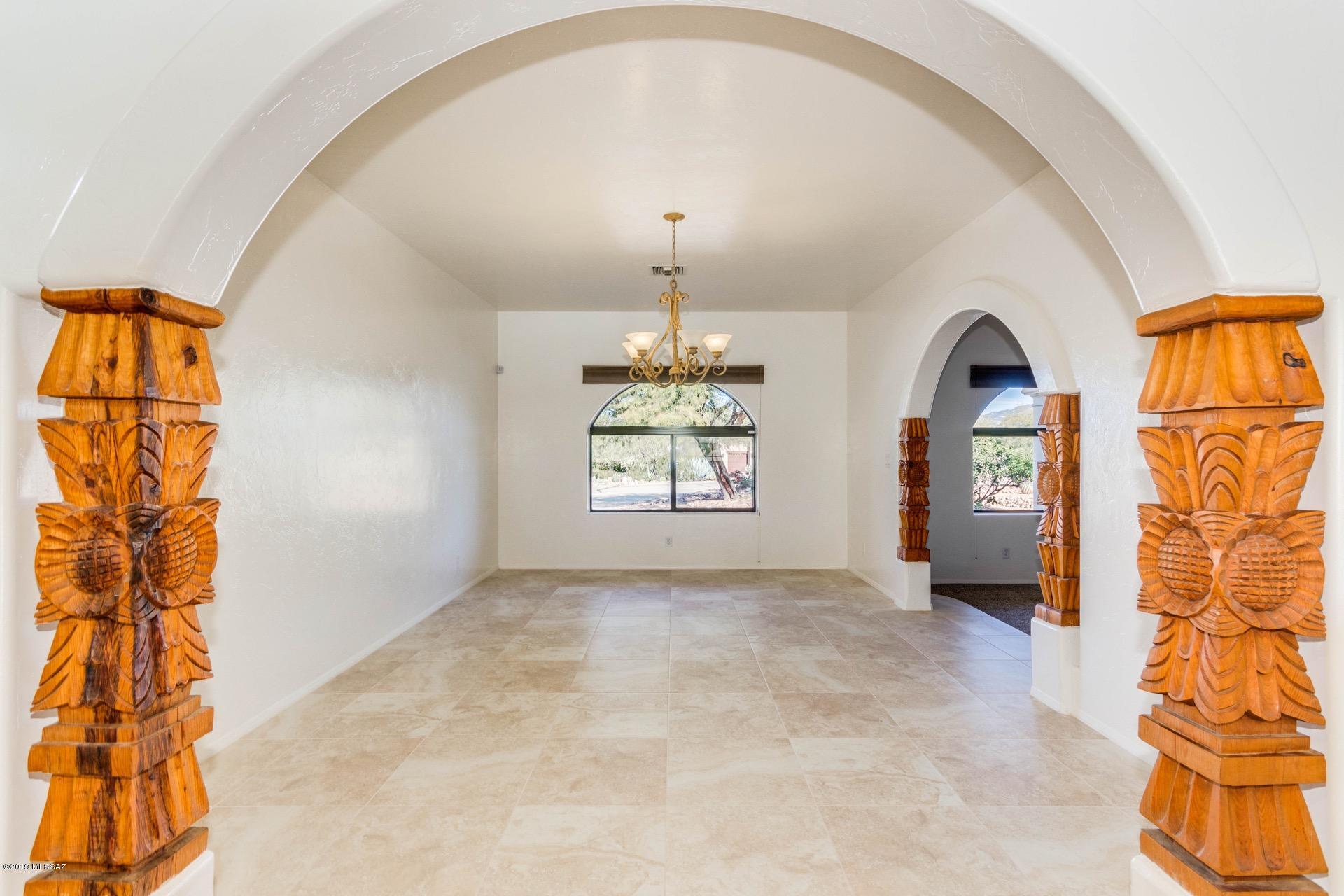 Antler Crest Estates (1-145) - Residential