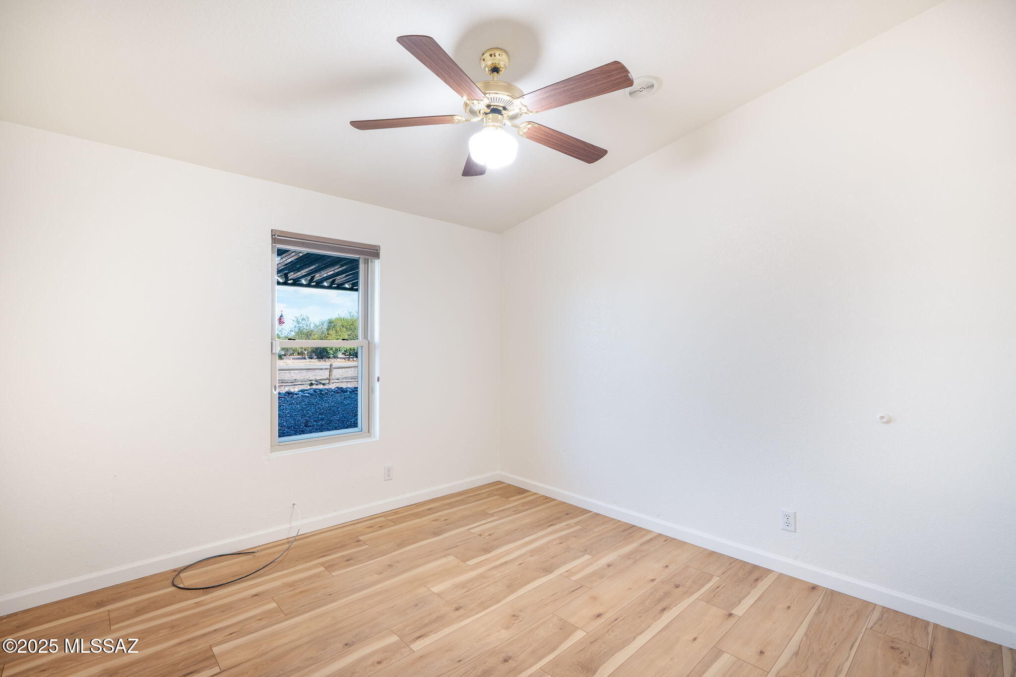 Old Vail Village (1-37) - Residential
