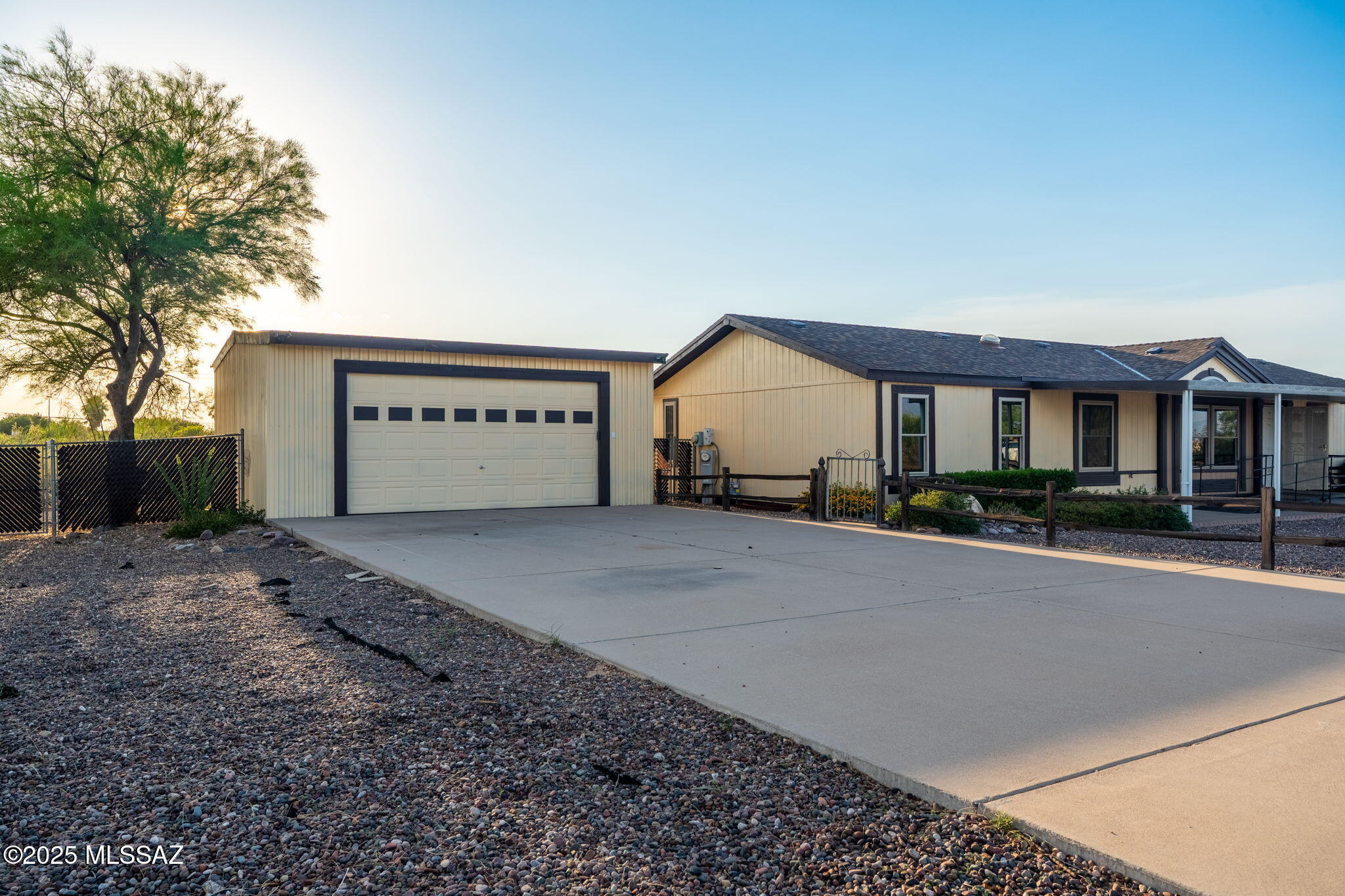 Old Vail Village (1-37) - Residential
