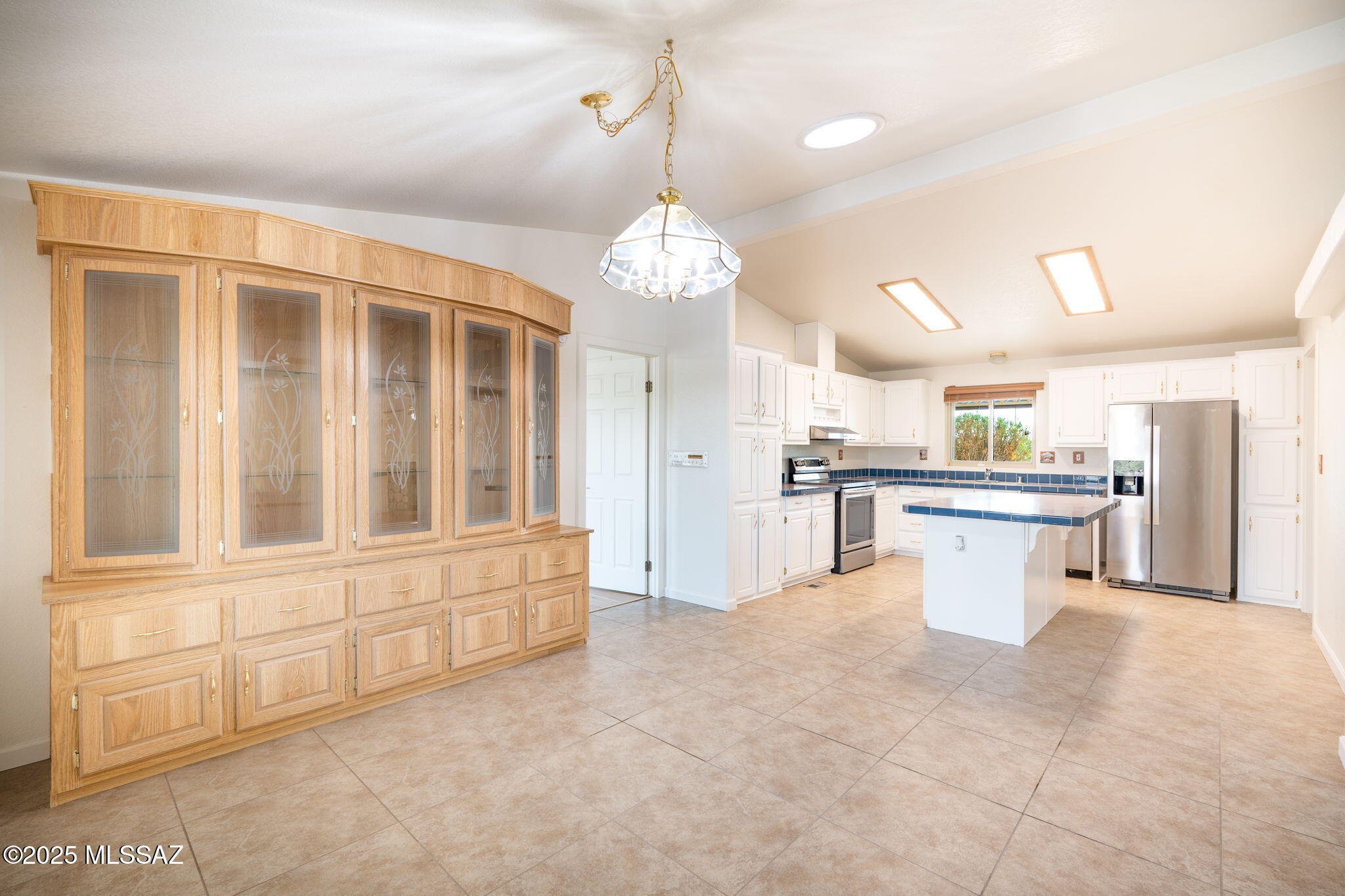 Old Vail Village (1-37) - Residential