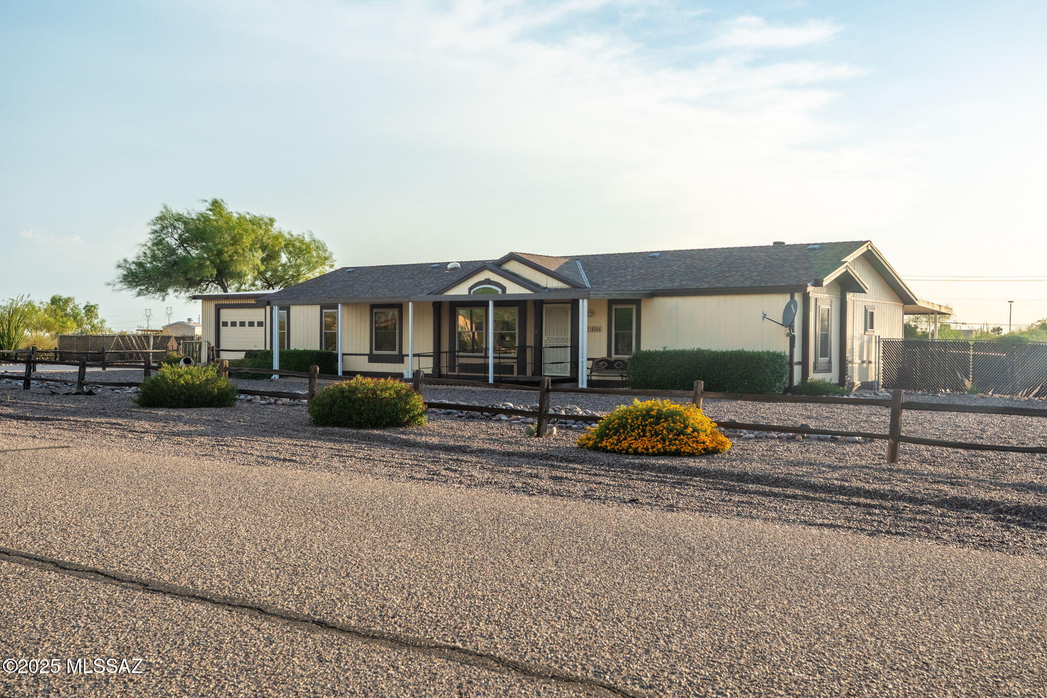 Old Vail Village (1-37) - Residential