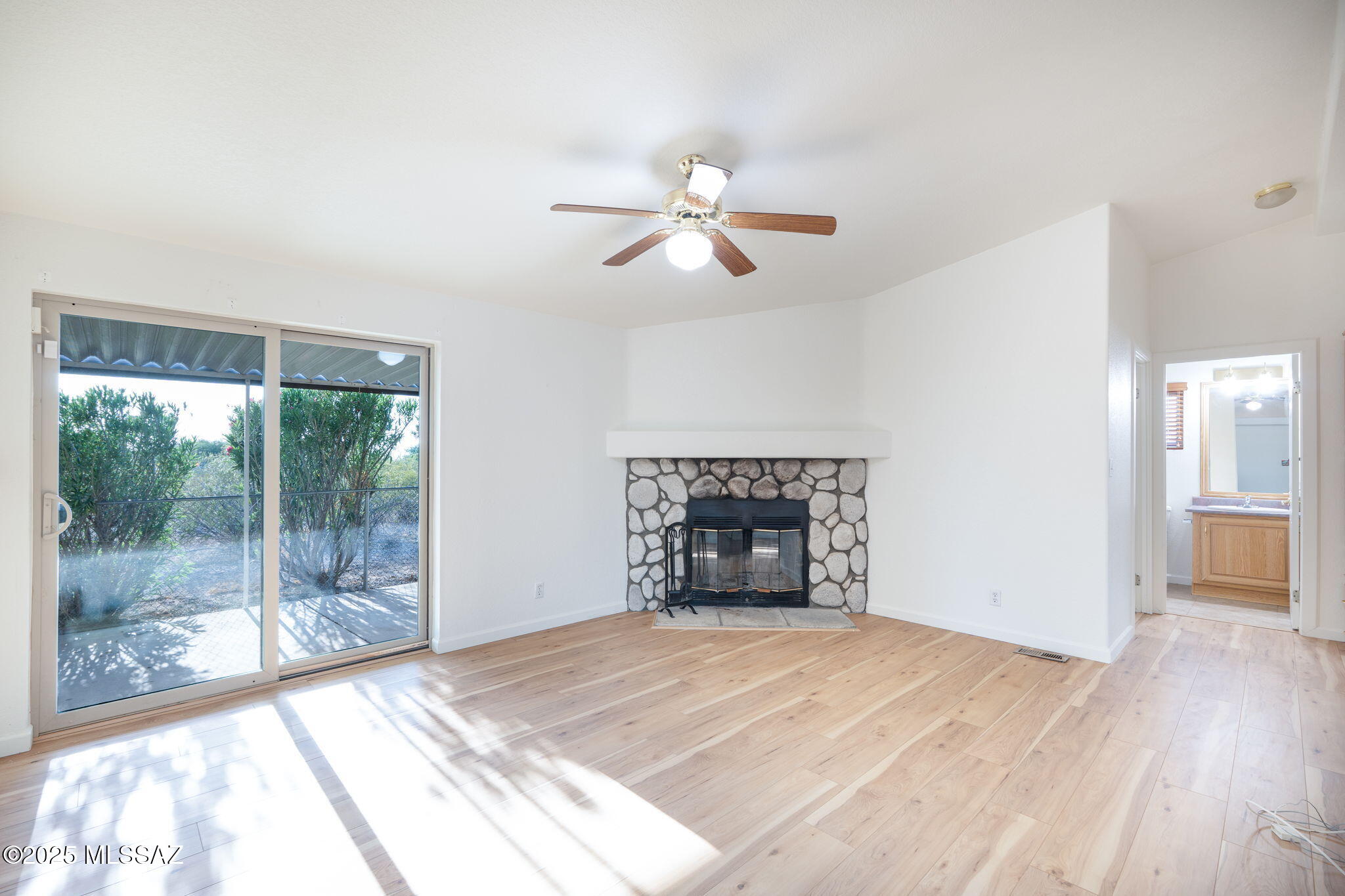 Old Vail Village (1-37) - Residential