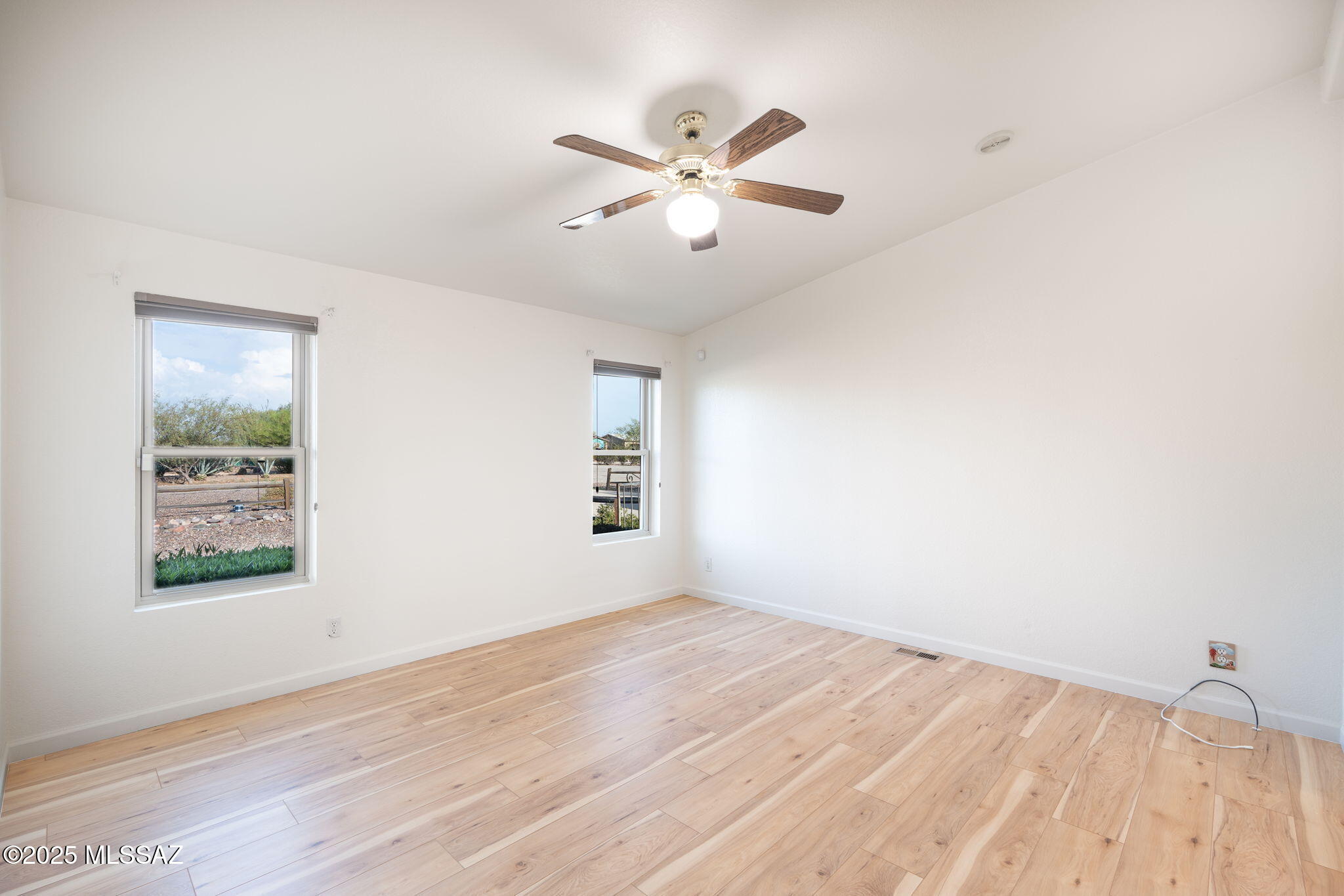 Old Vail Village (1-37) - Residential