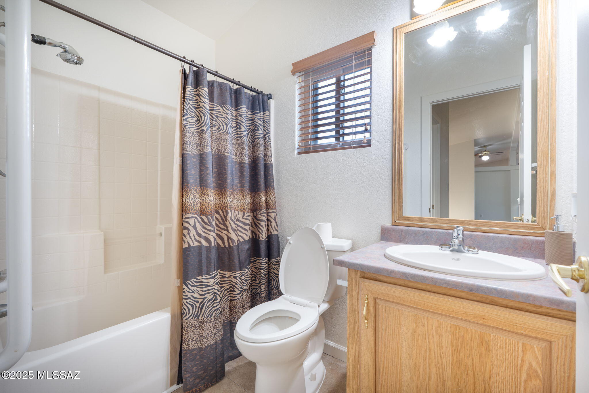 Old Vail Village (1-37) - Residential