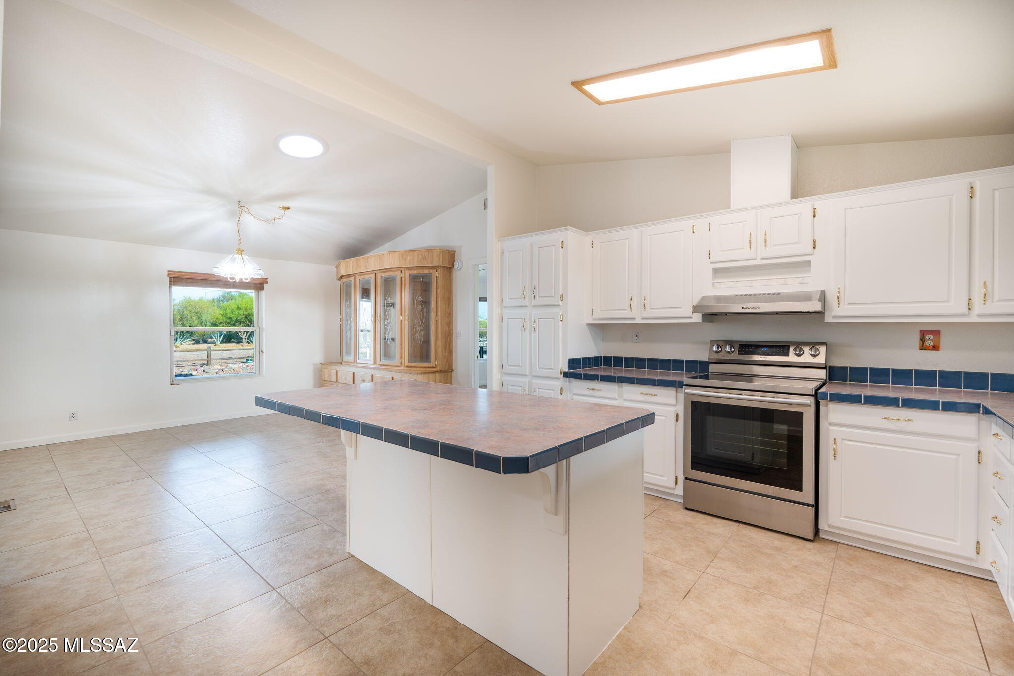 Old Vail Village (1-37) - Residential