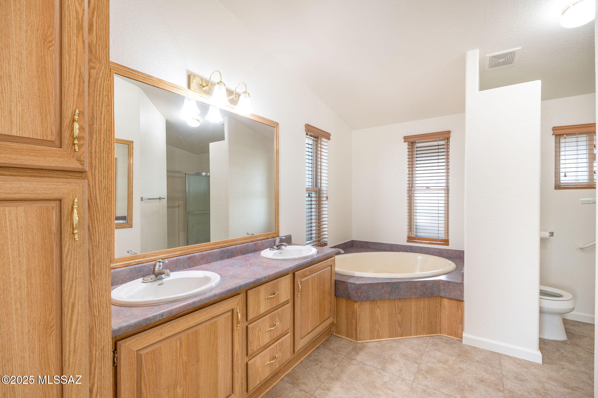 Old Vail Village (1-37) - Residential