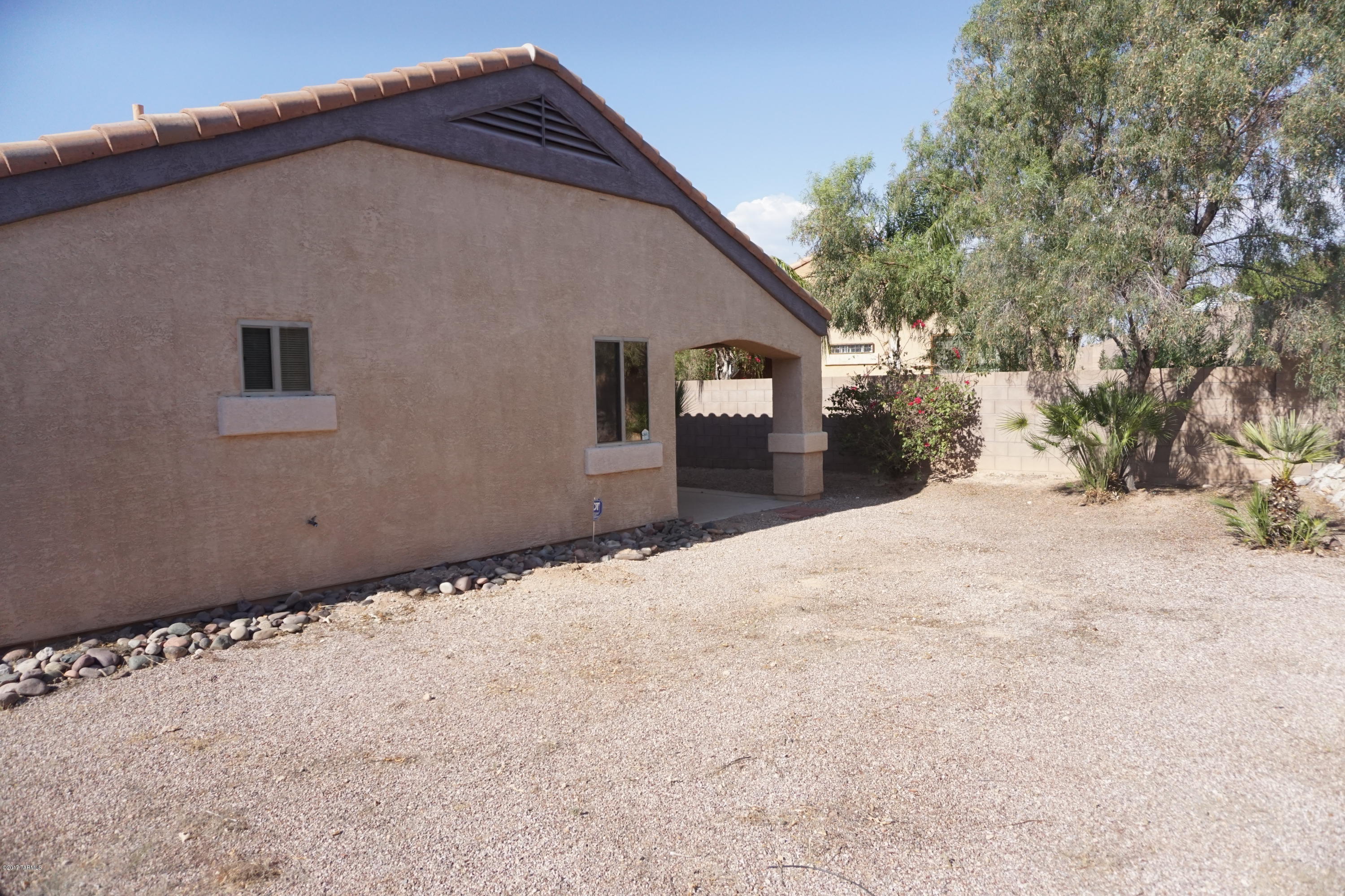 Colina De Oro (1-138) - Residential